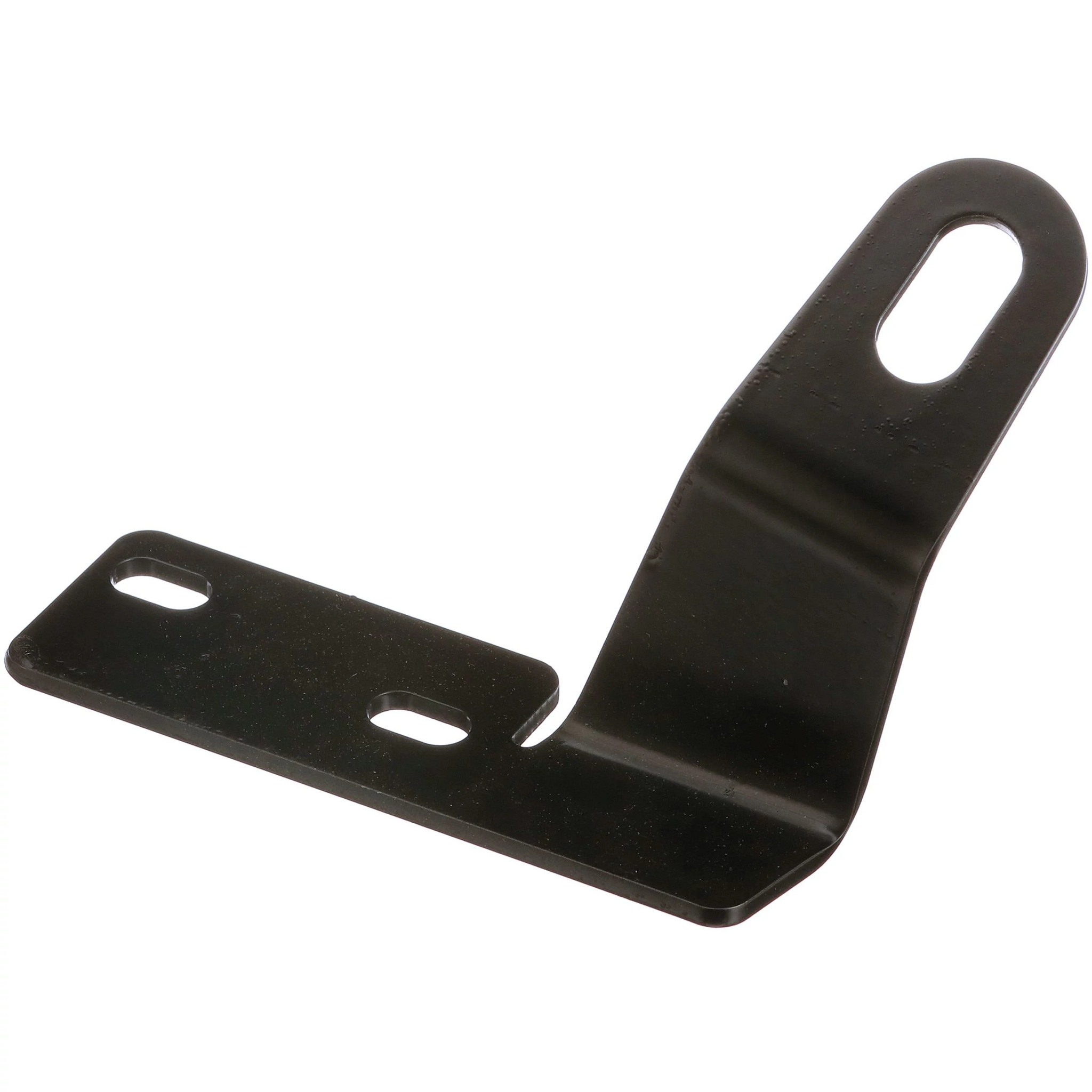 STAFFA | CASECE | EU | IT