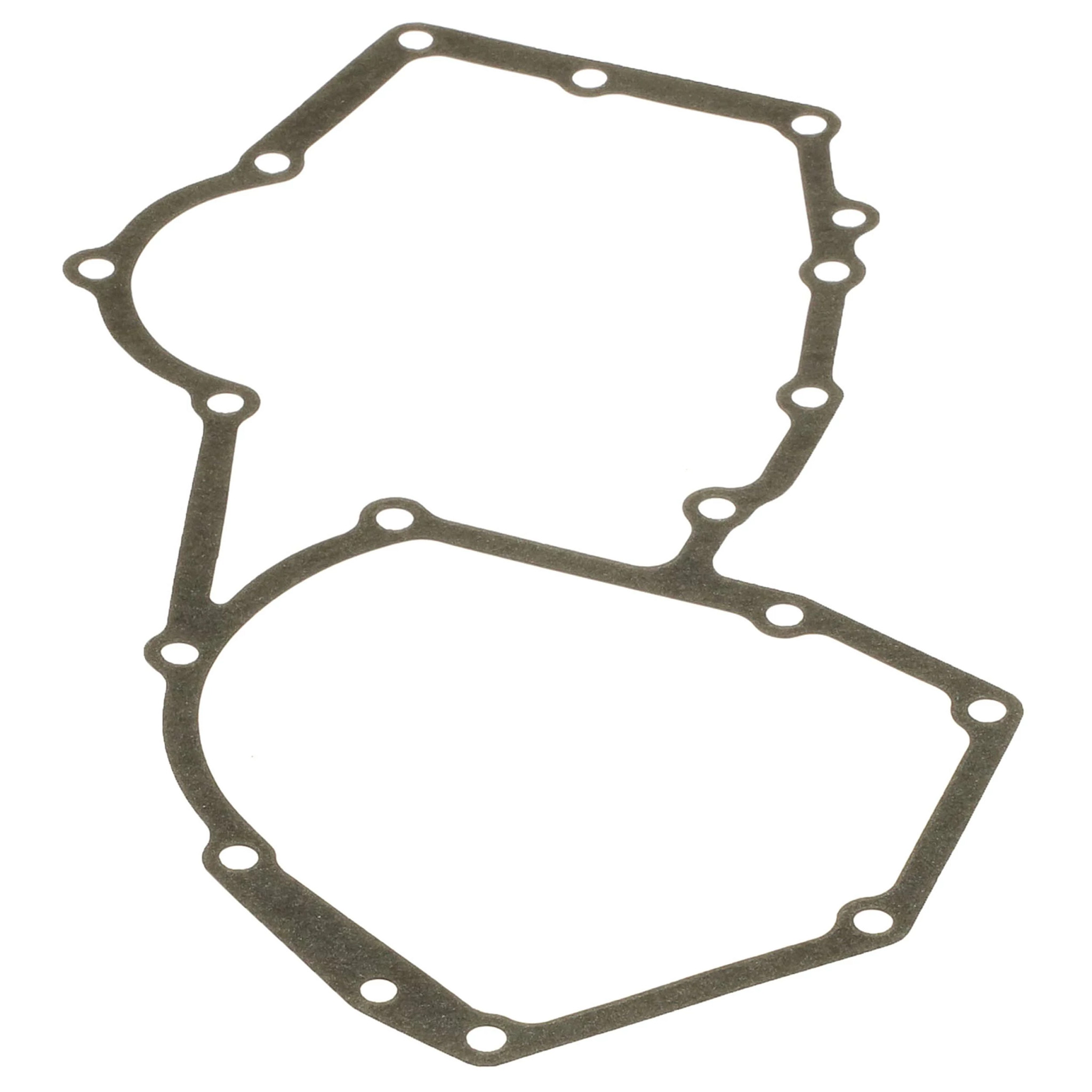 GASKET | NEWHOLLANDAG | AMEA | EN