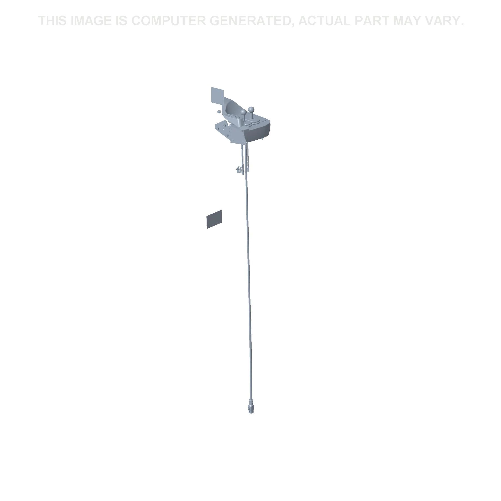 CONSTRUCTION DIA | NEWHOLLANDCE | EU | EN