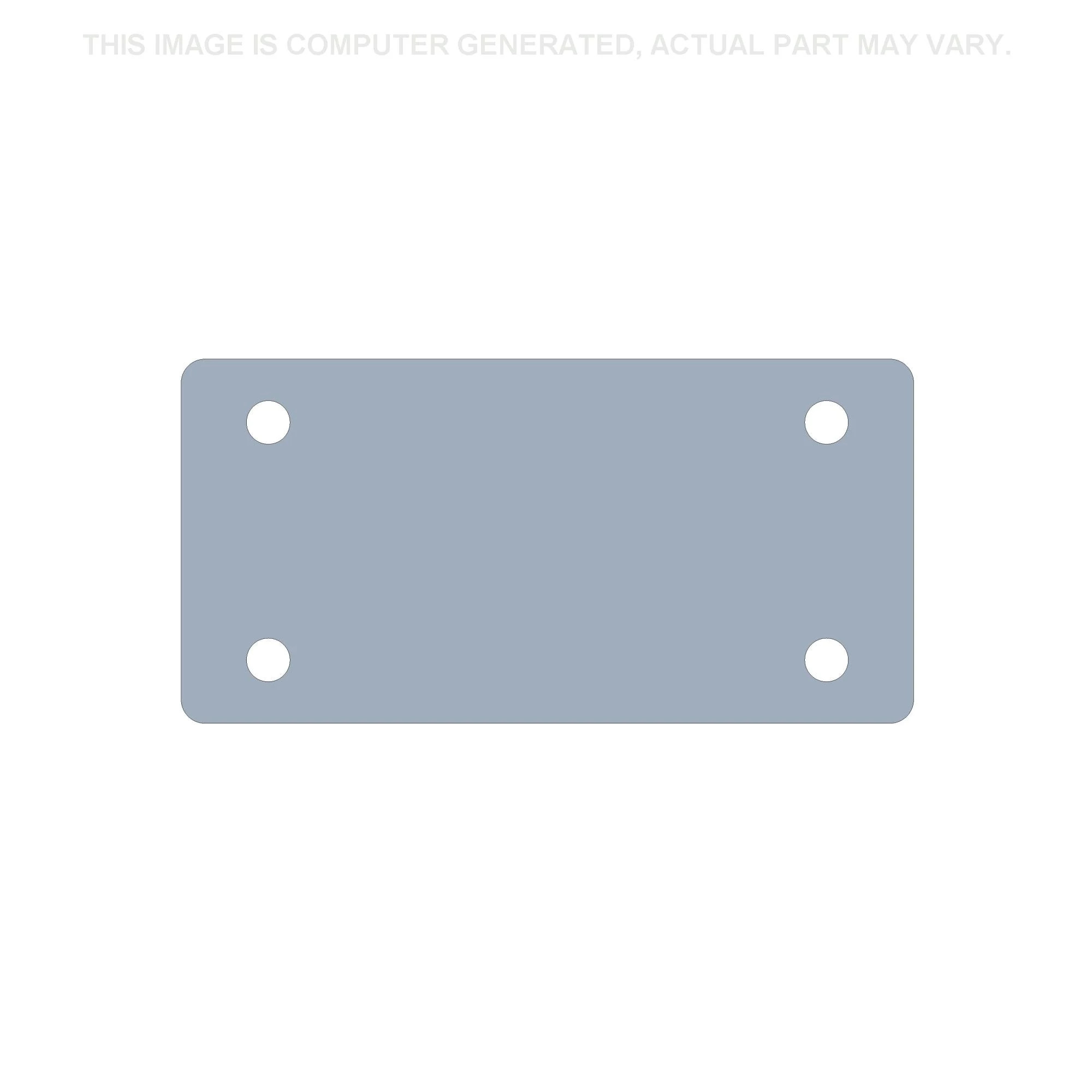 GUMMILAGER | CASECE | AT | DE