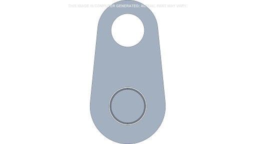 PIN | NEWHOLLANDAG | CA | EN