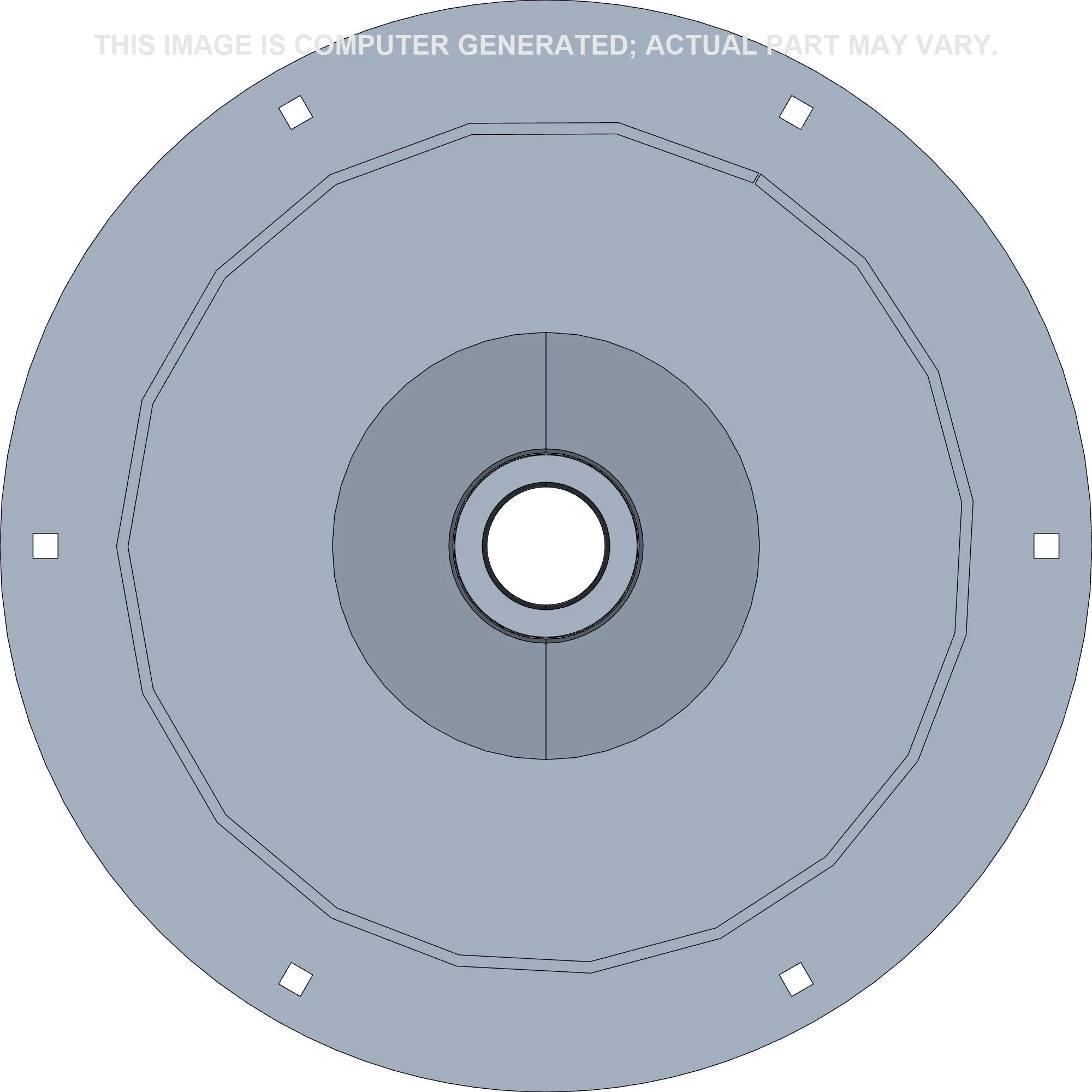 DISC | NEWHOLLANDAG | EU | EN