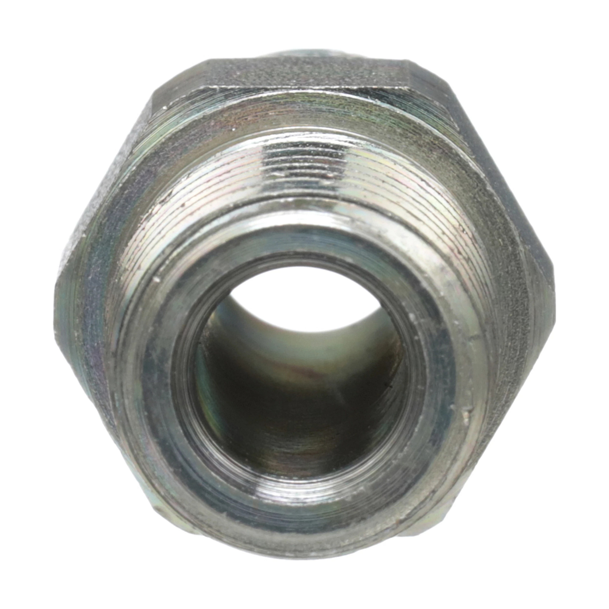 CONECTOR HIDRÁULICO | CASECE | EU | ES