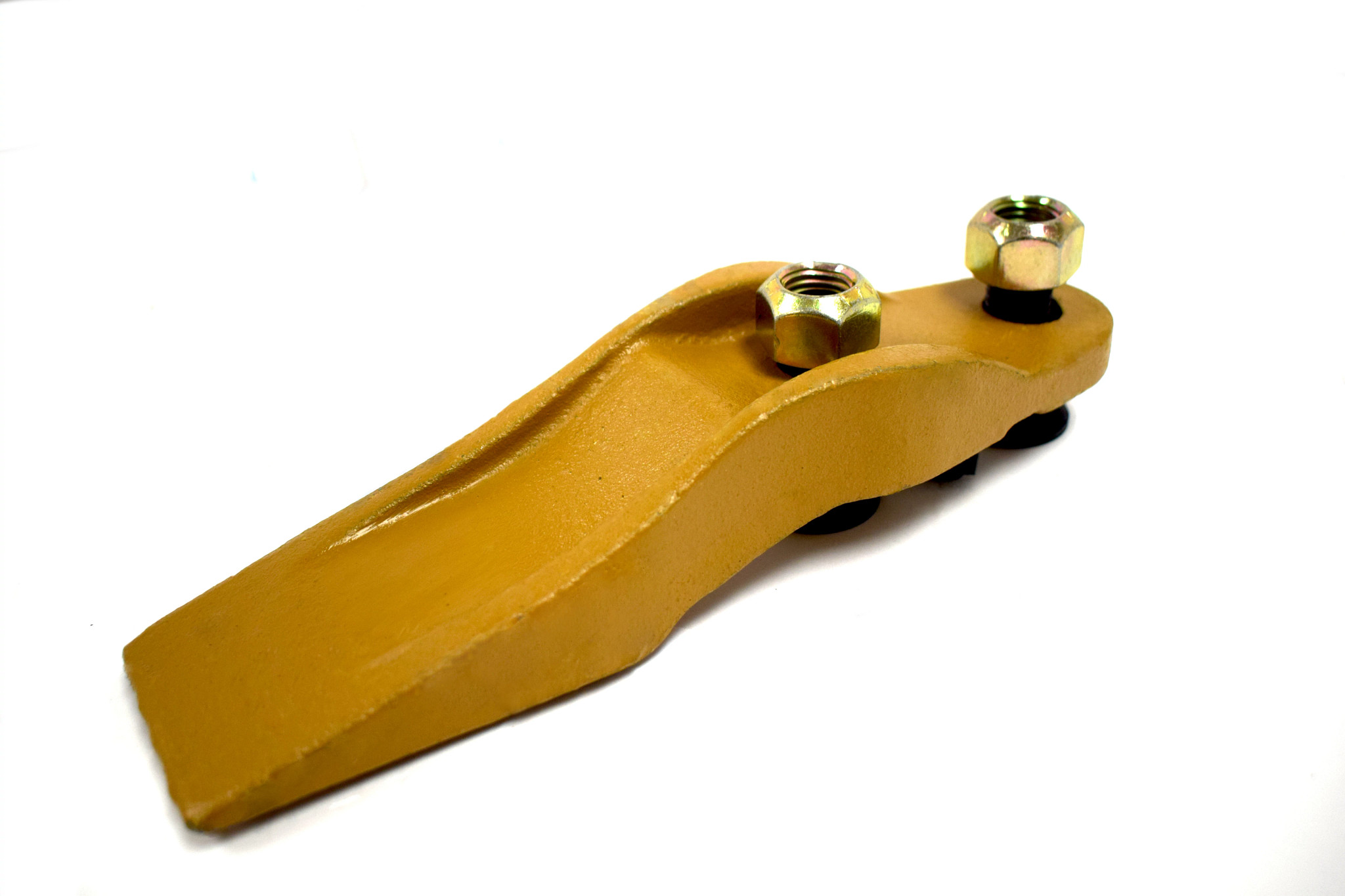 BUCKET TOOTH | NEWHOLLANDAG | GB | EN