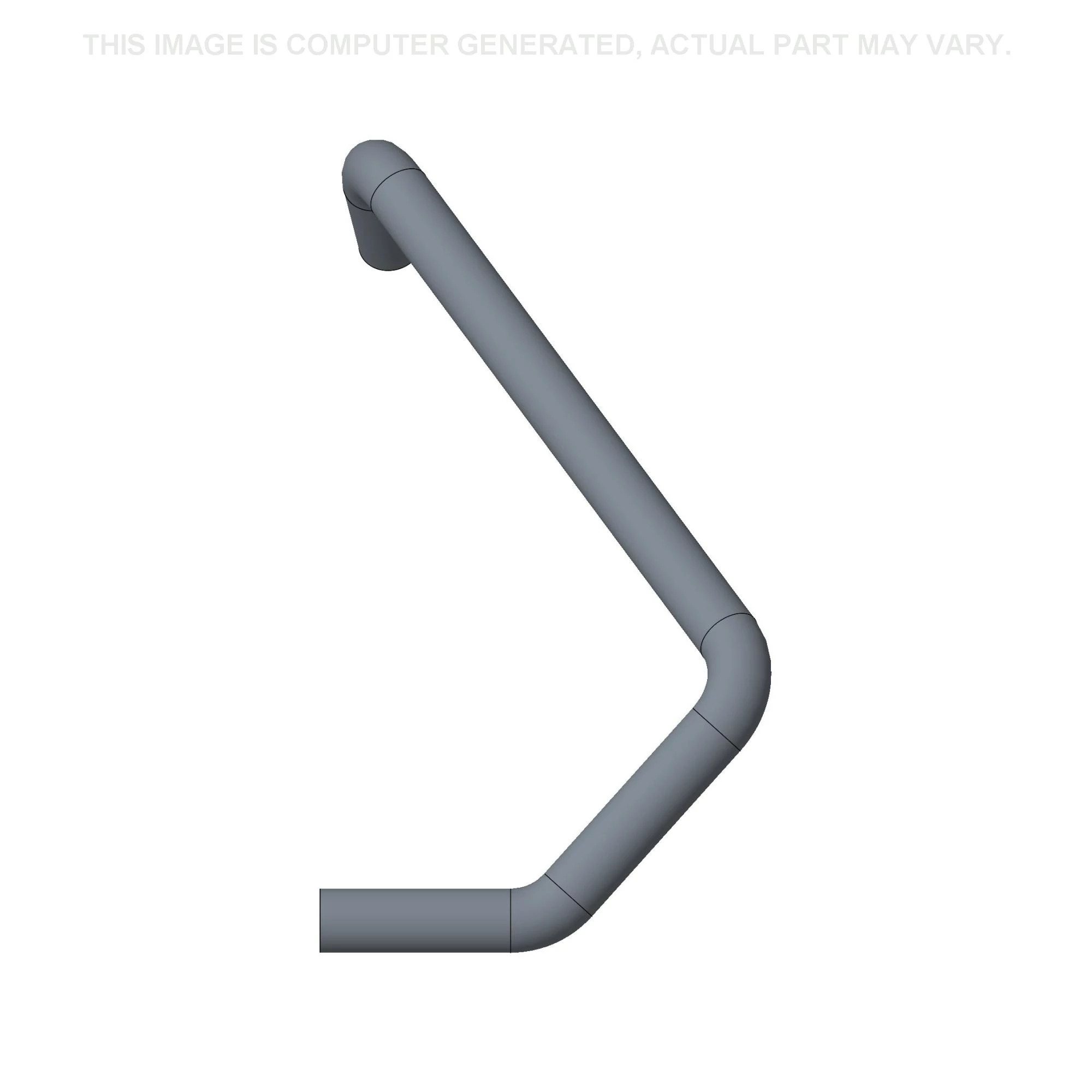 ВОЗДУШНЫЙ ШЛАНГ | CASEIH | AMEA | FR