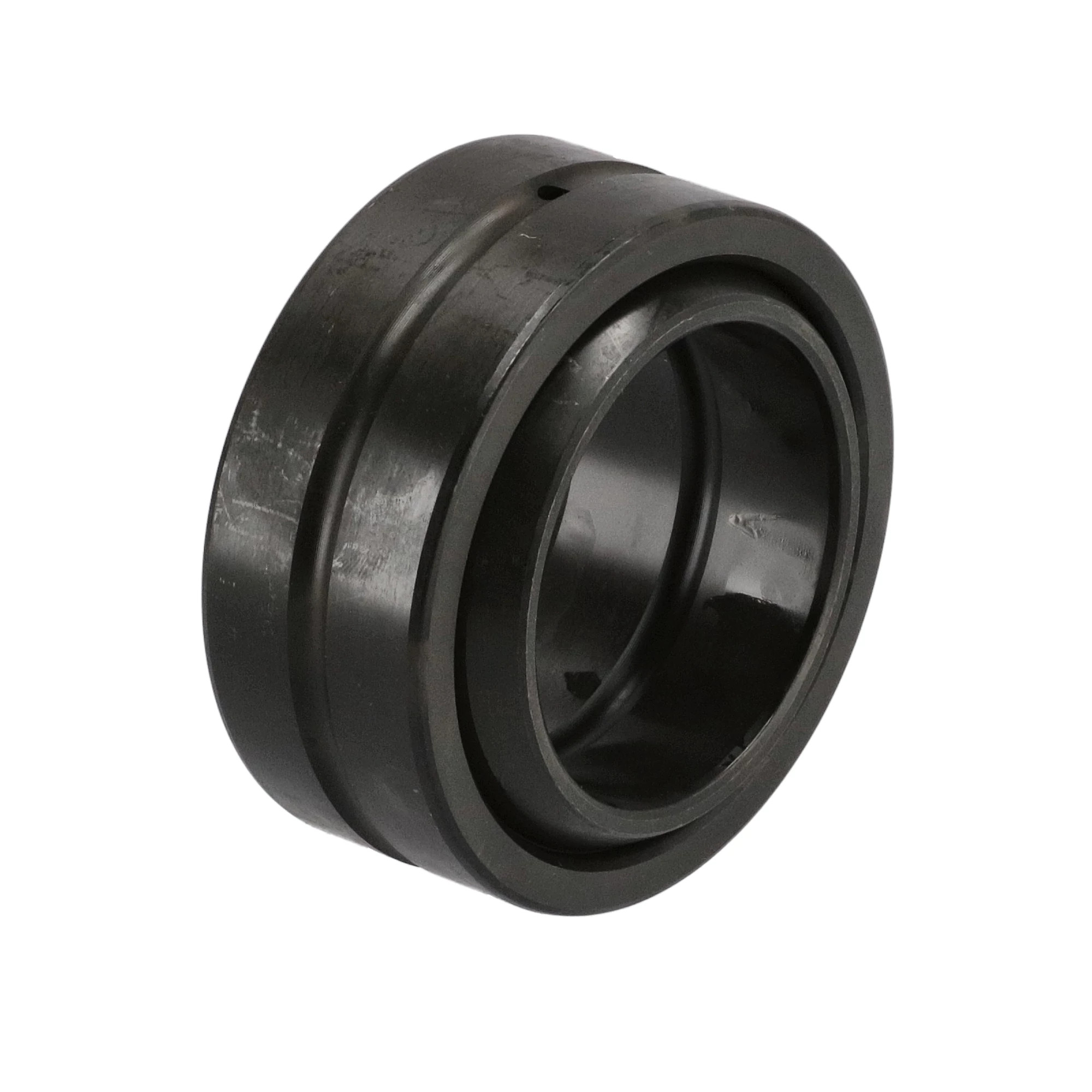 SPHERICAL BEARING | NEWHOLLANDCE | US | EN