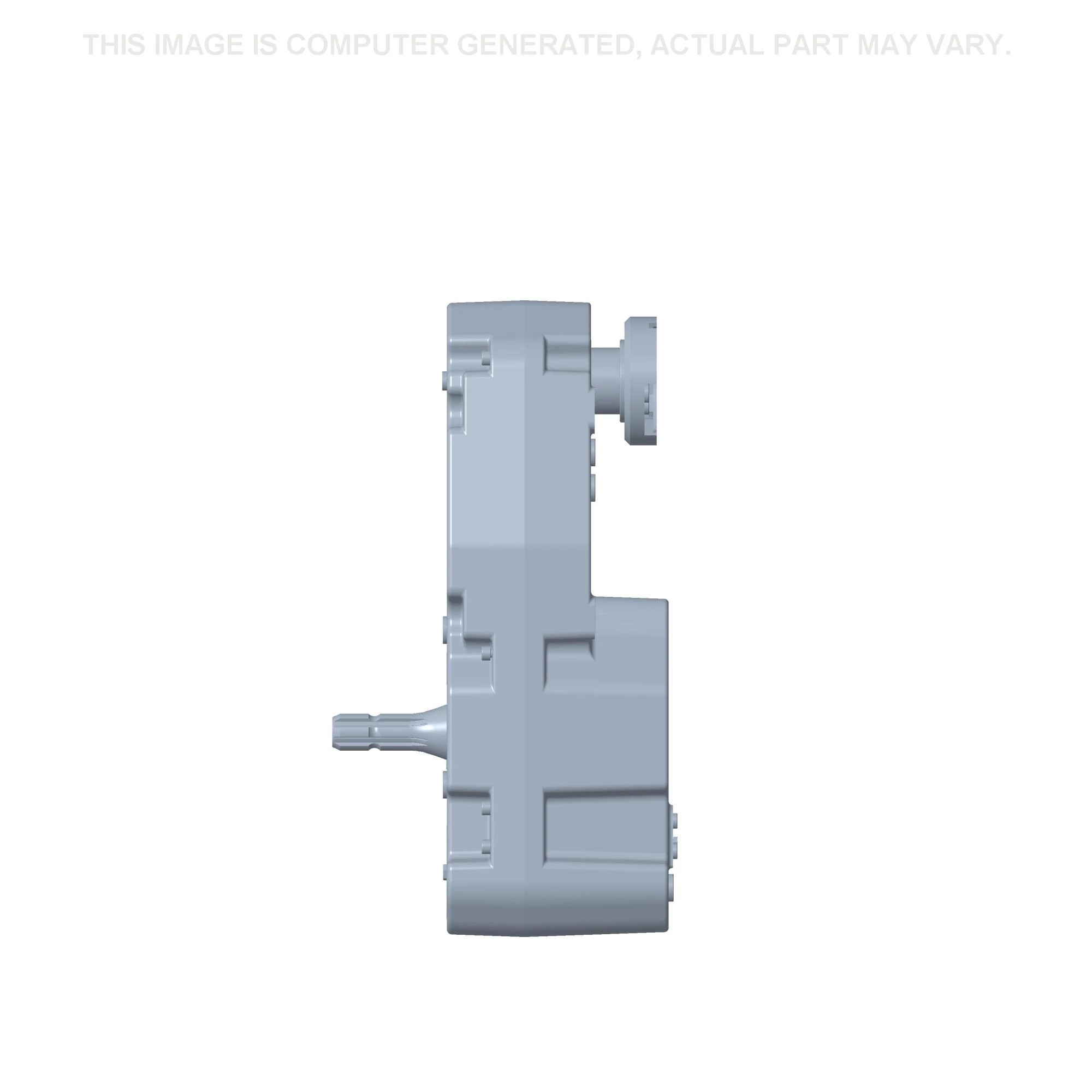 SCATOLA INGRANAGGI | NEWHOLLANDCE | EU | IT