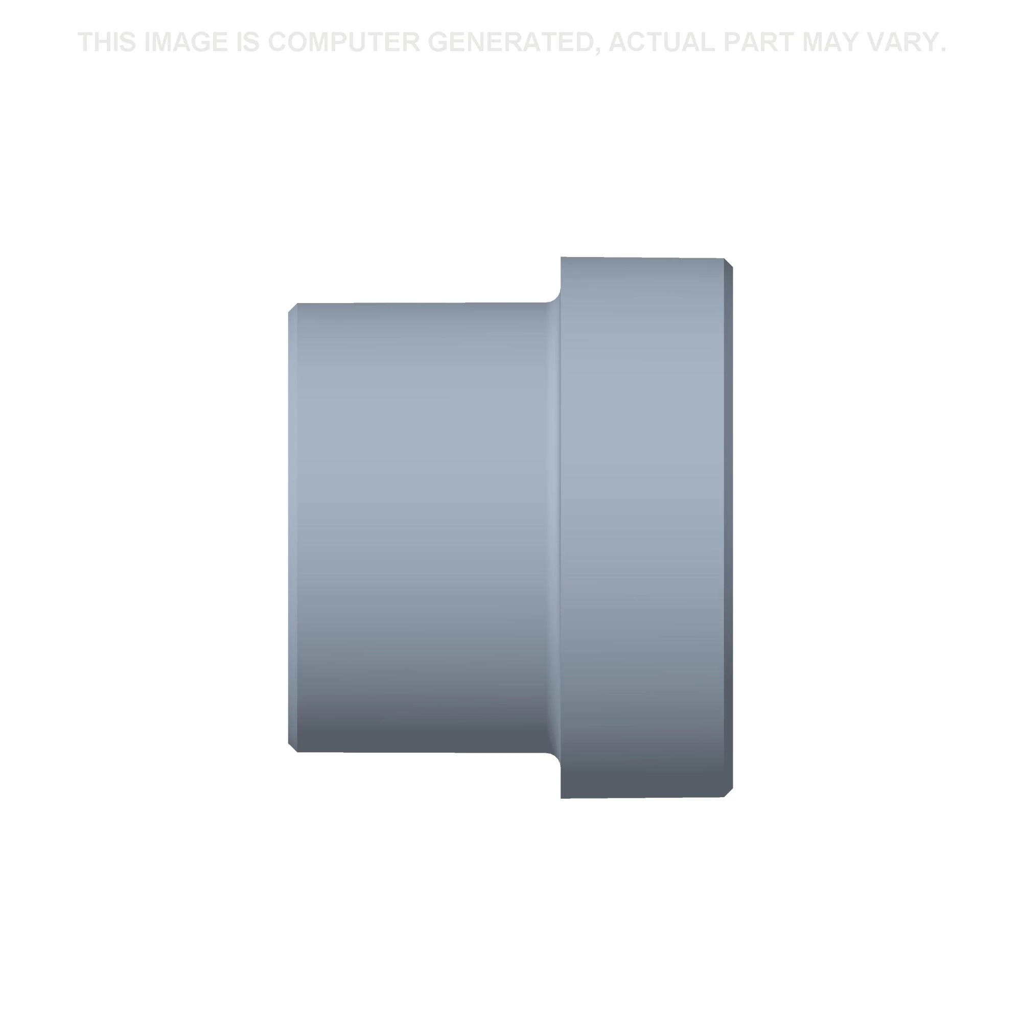 BUSHING | NEWHOLLANDCE | AMEA | EN