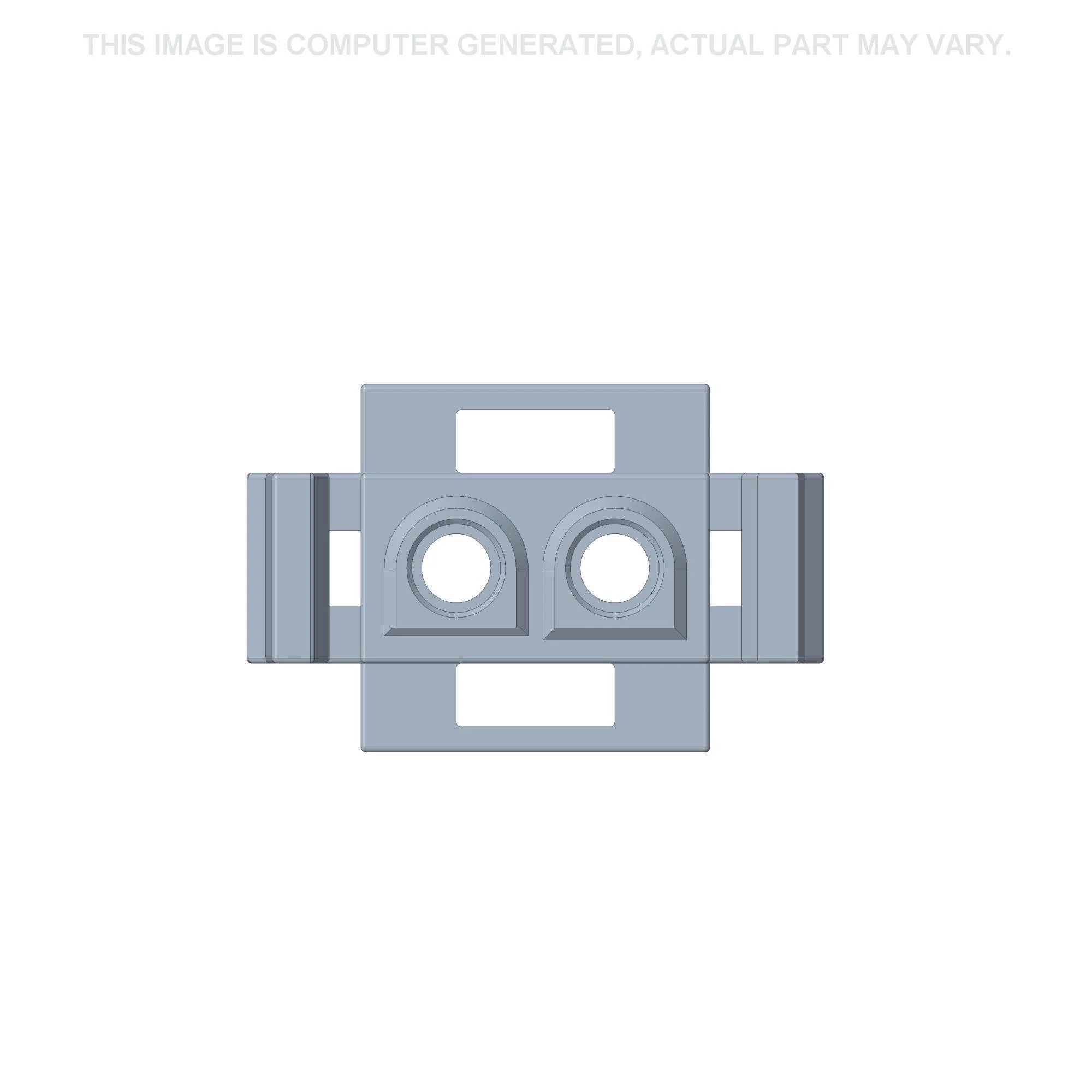 CONNETTORE ELETTRICO | NEWHOLLANDAG | IT | IT