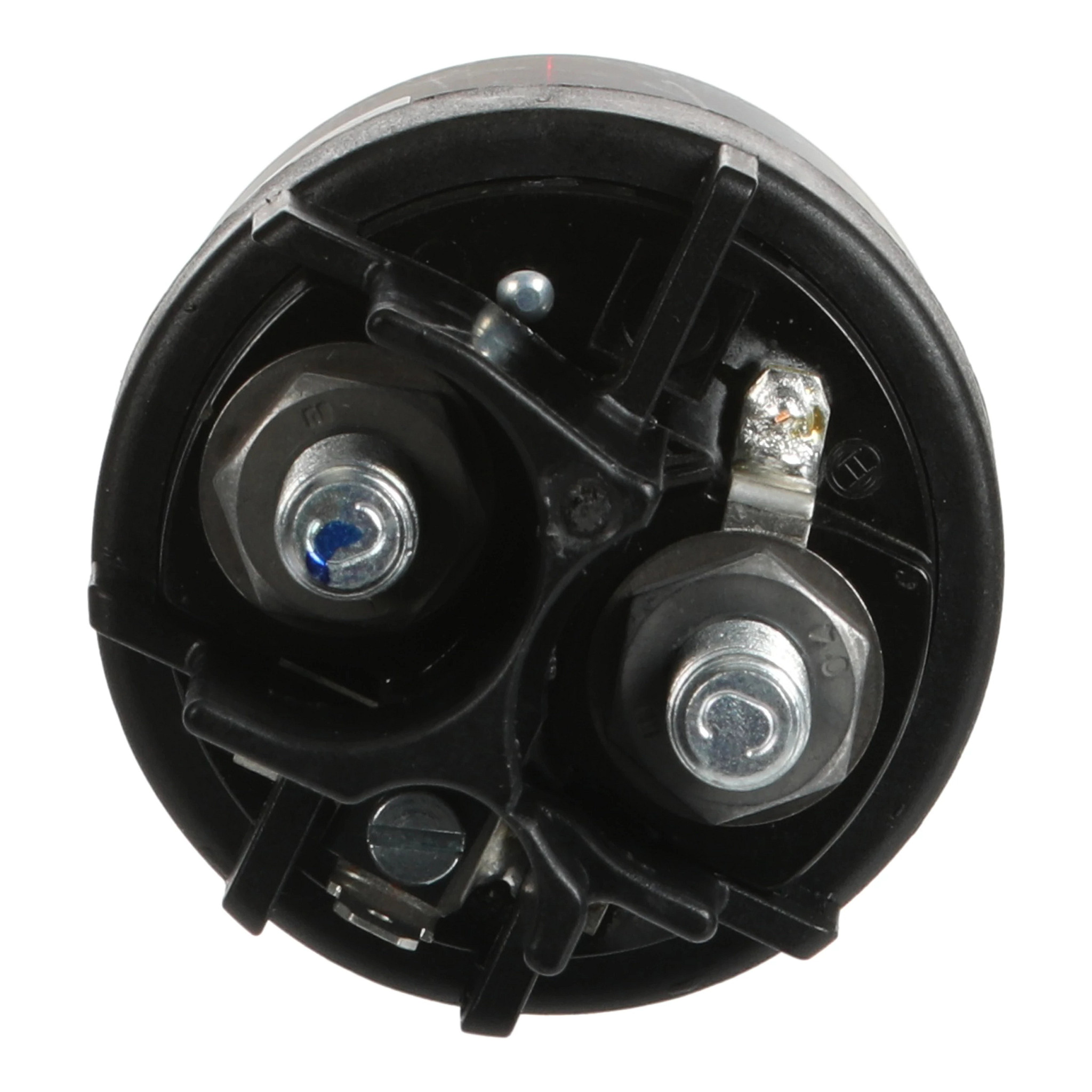 SOLENOIDE | NEWHOLLANDAG | CA | FR