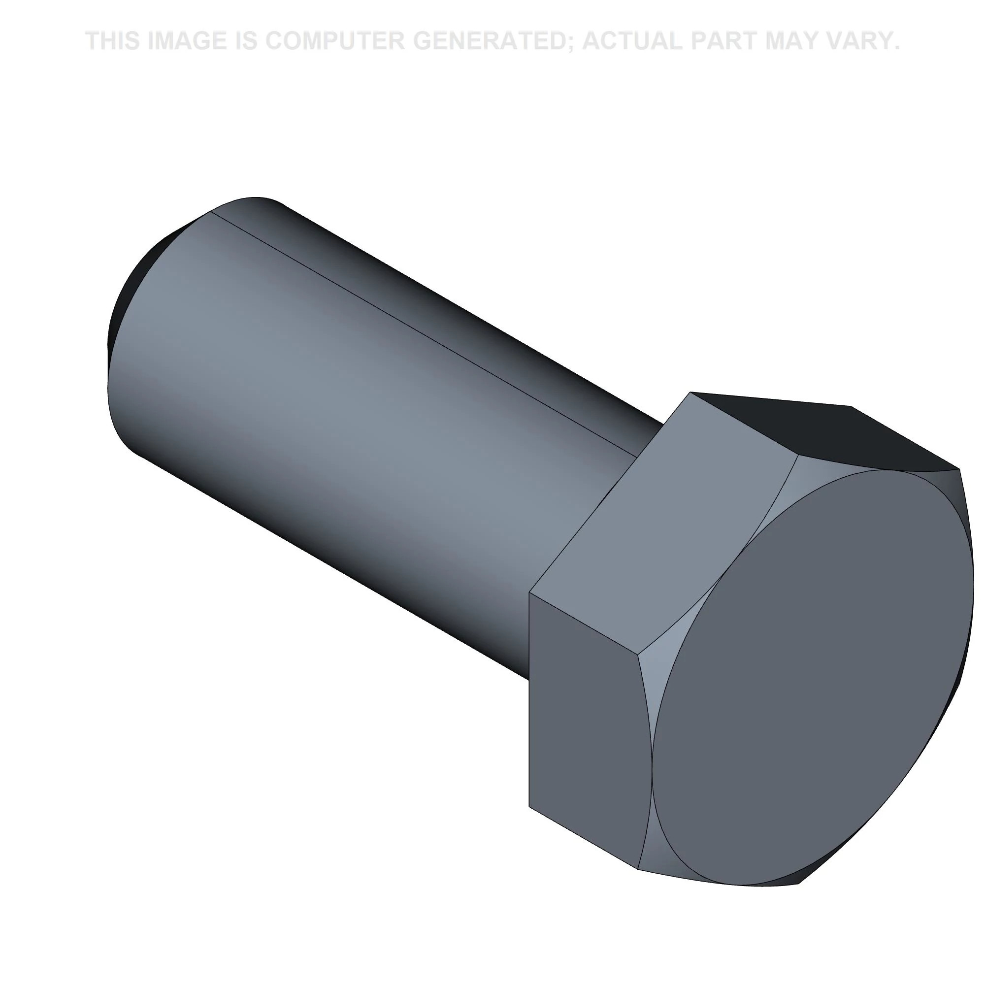SCHRAUBE | CASECE | EU | ES