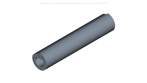 PEN | NEWHOLLANDAG | EU | FR