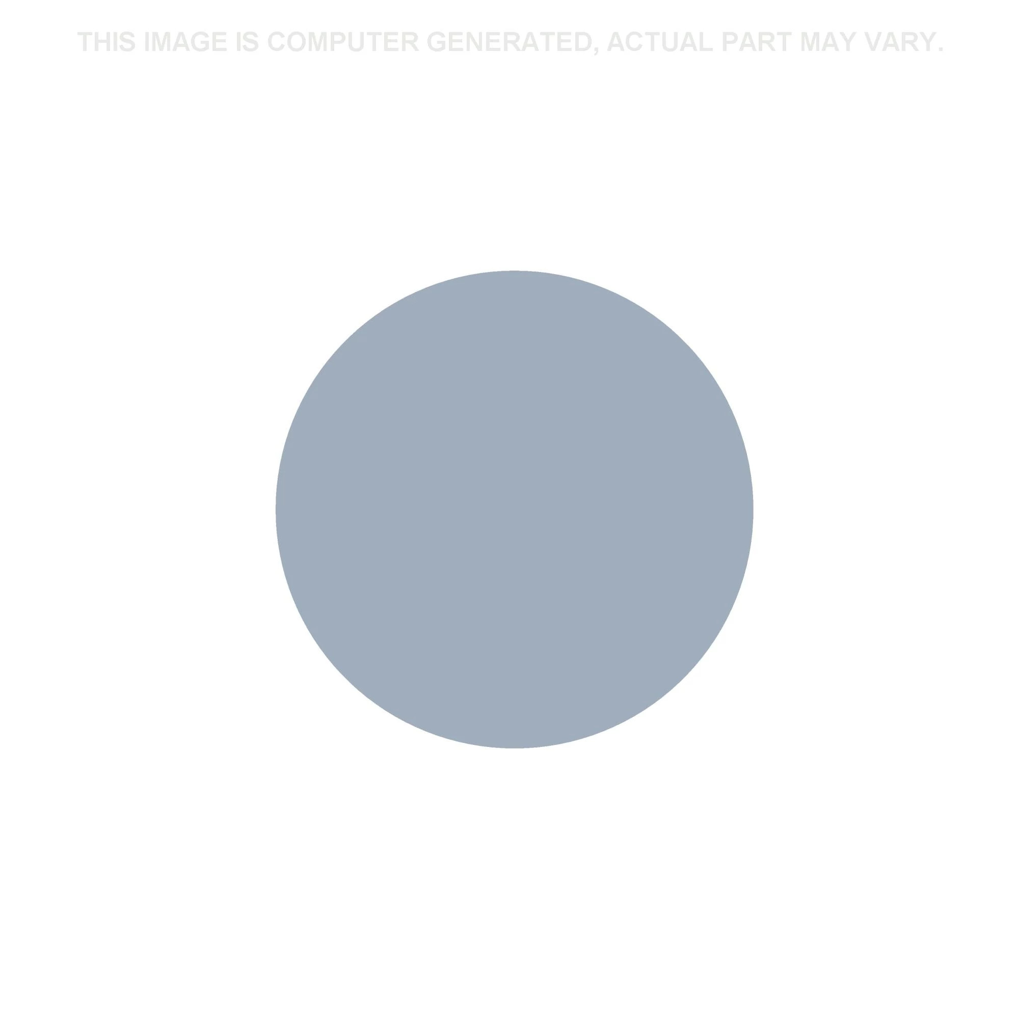 Hydraulic Pump Hose - SAE 100R13 - 38.1 mm ID x 1230 mm L