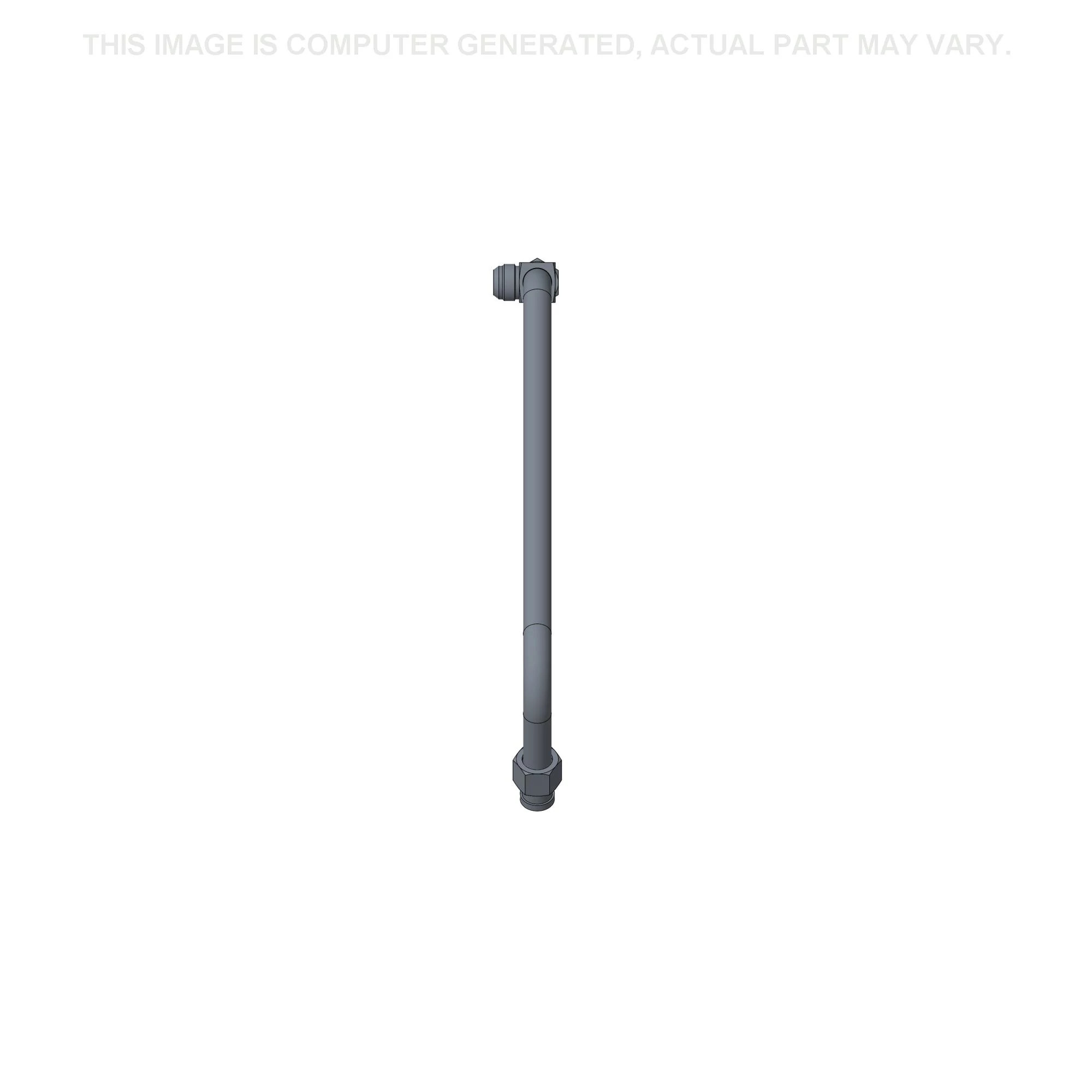 HYD TUBE | DEFAULT | CA | EN