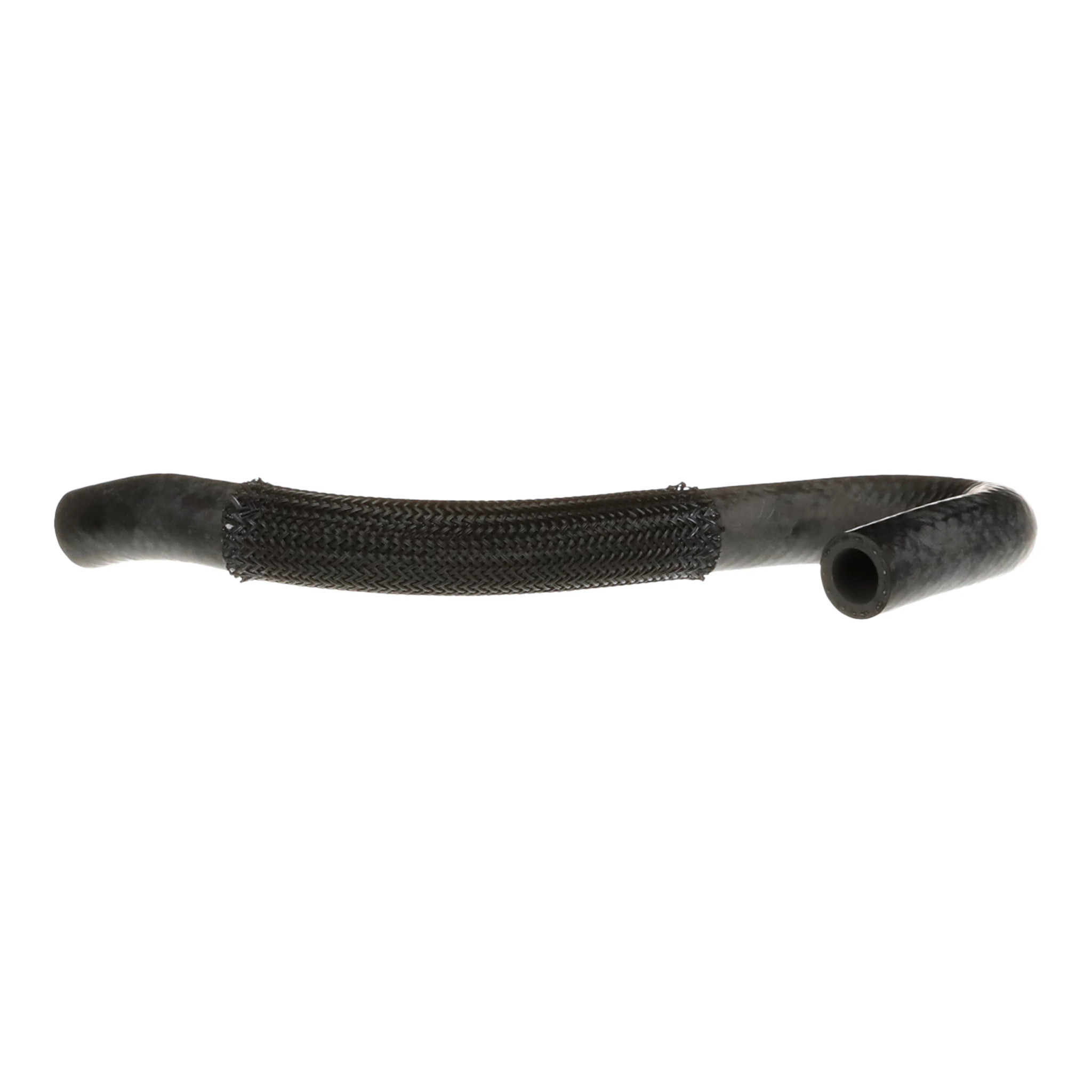 PIPE | CASECE | CA | EN