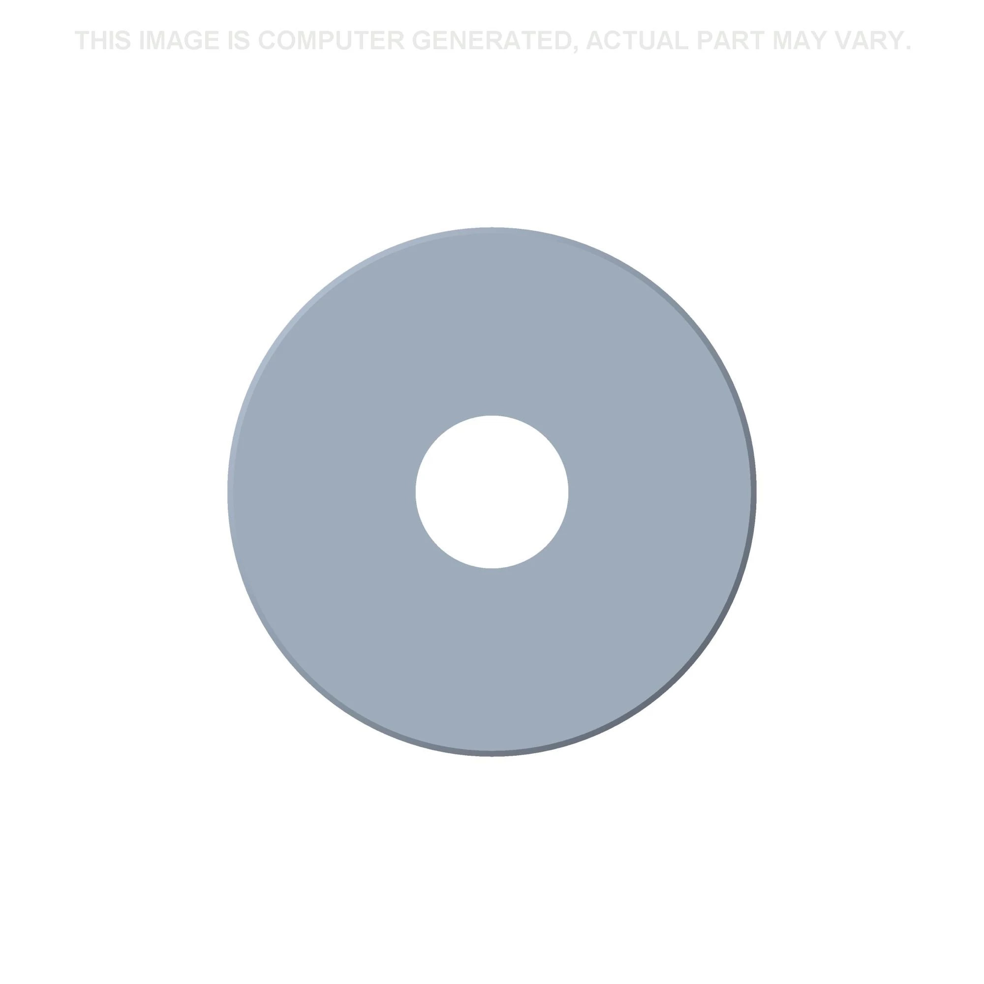 BUSHING | MILLER | AMEA | EN