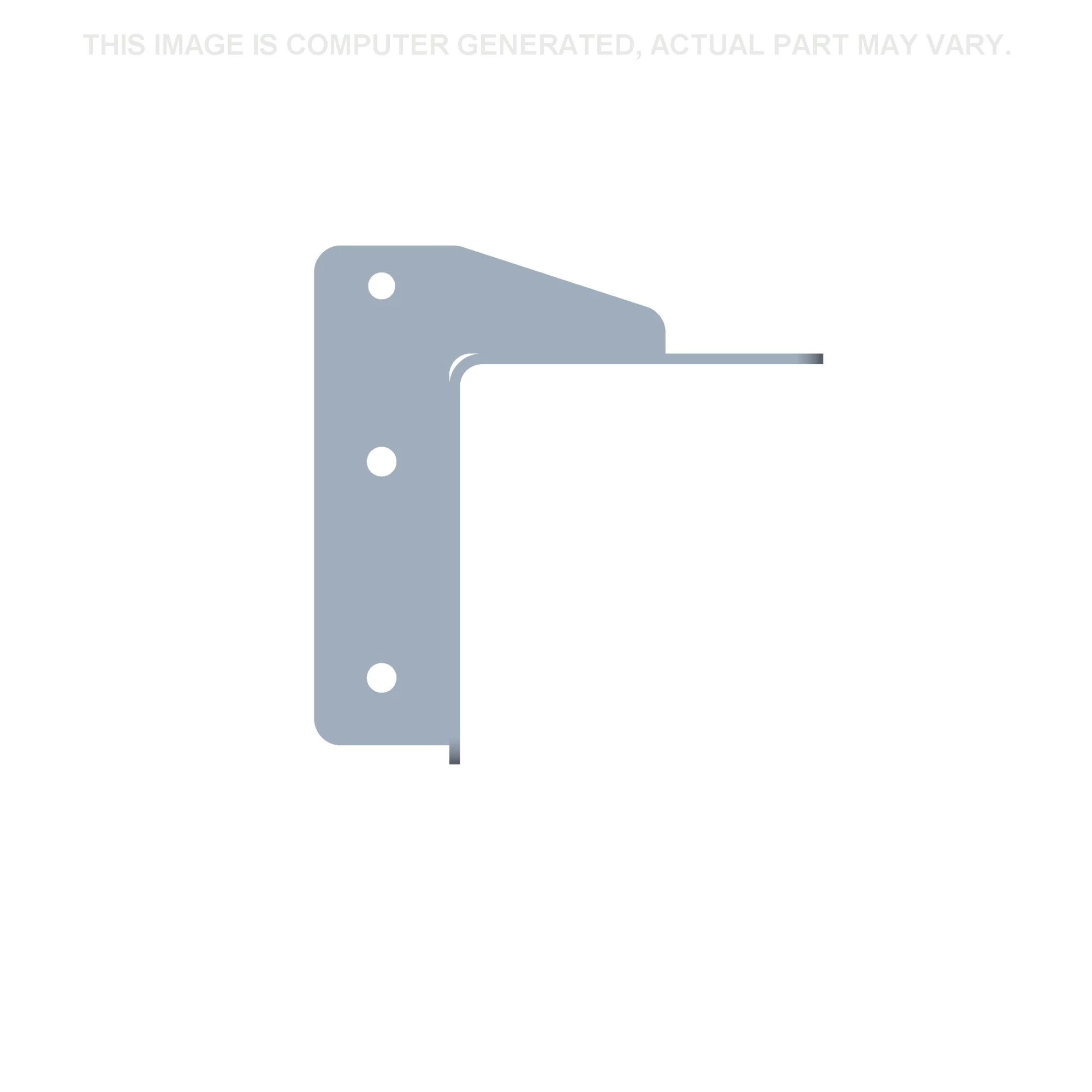 PLATE | CASEIH | IE | EN