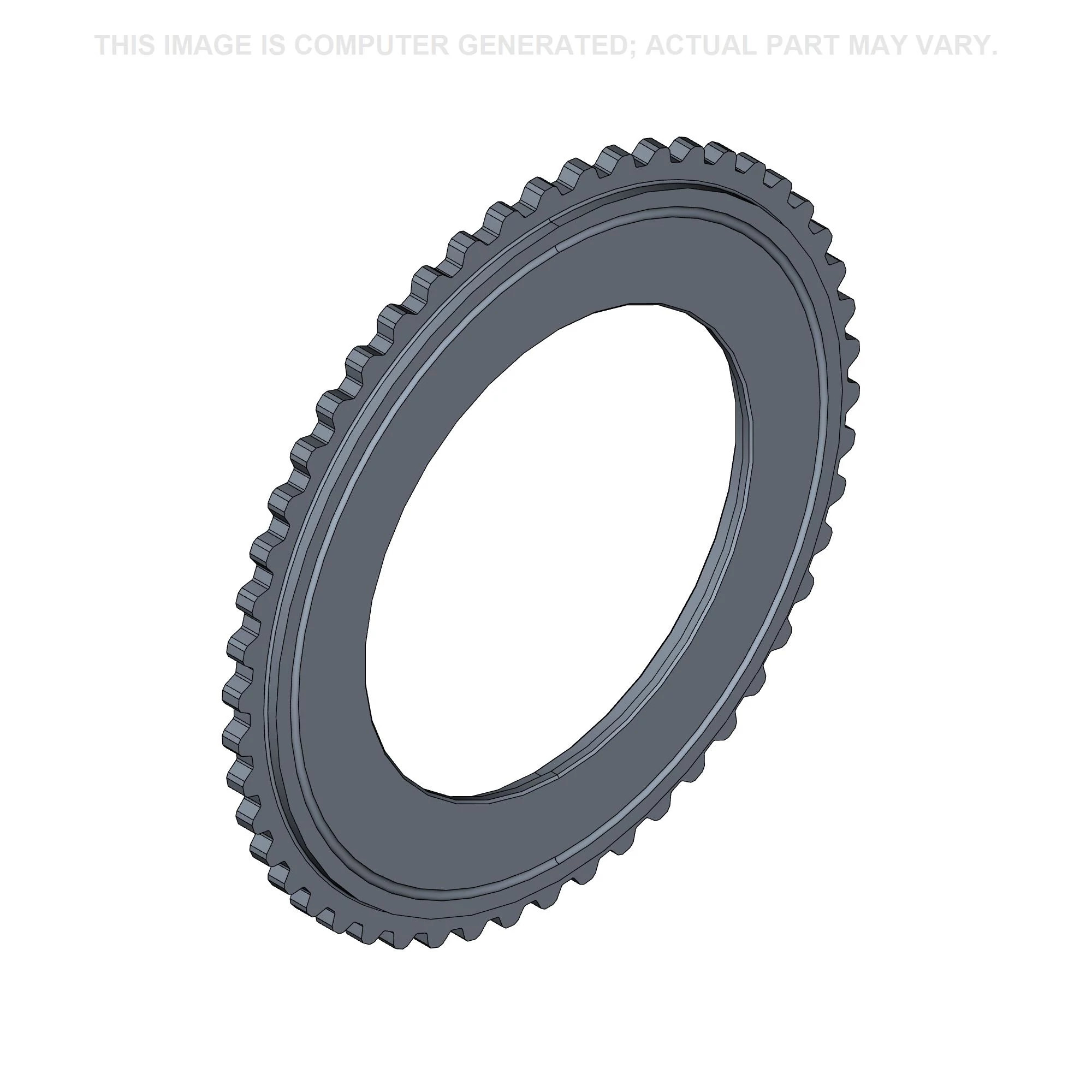 CLUTCH DISC | CASECE | CA | EN