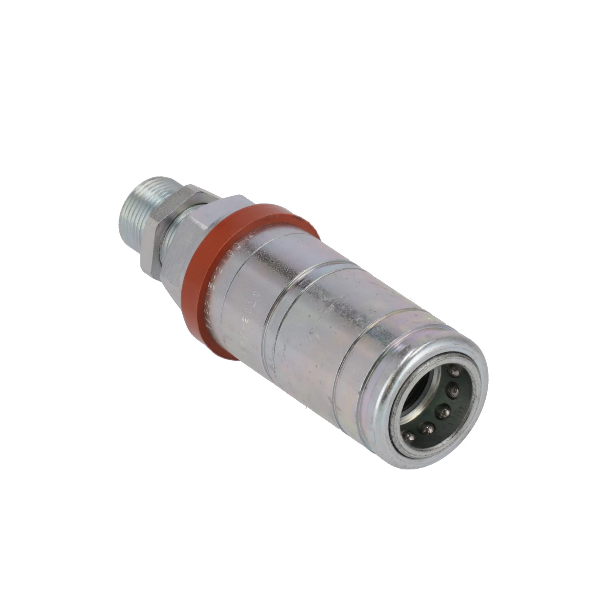 Attacco Push-pull | STEYR | EU | IT