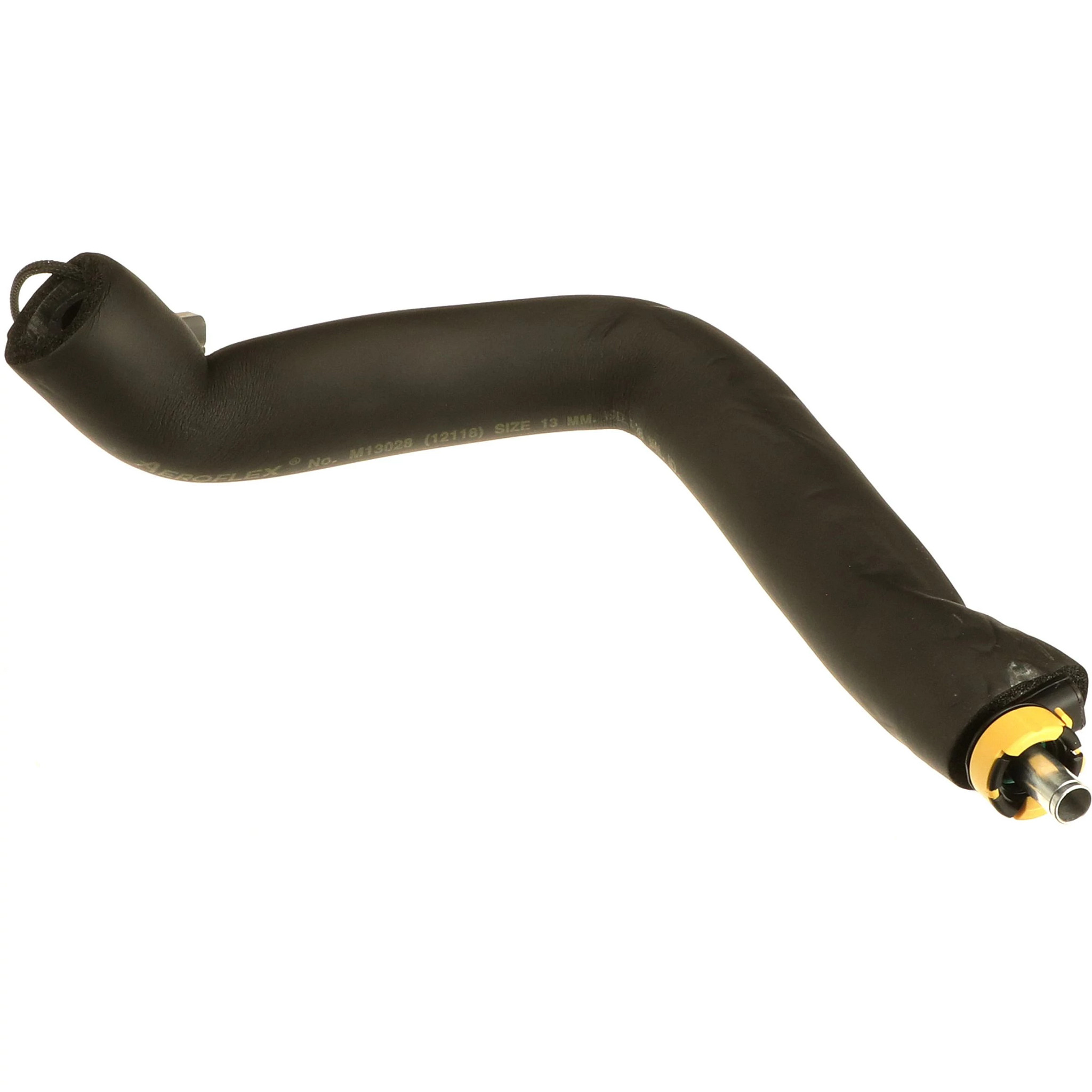 DURITE CHAUFFAGE | NEWHOLLANDAG | AMEA | RU