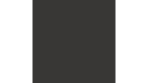 PRIMER PAINT | CASECE | EU | EN