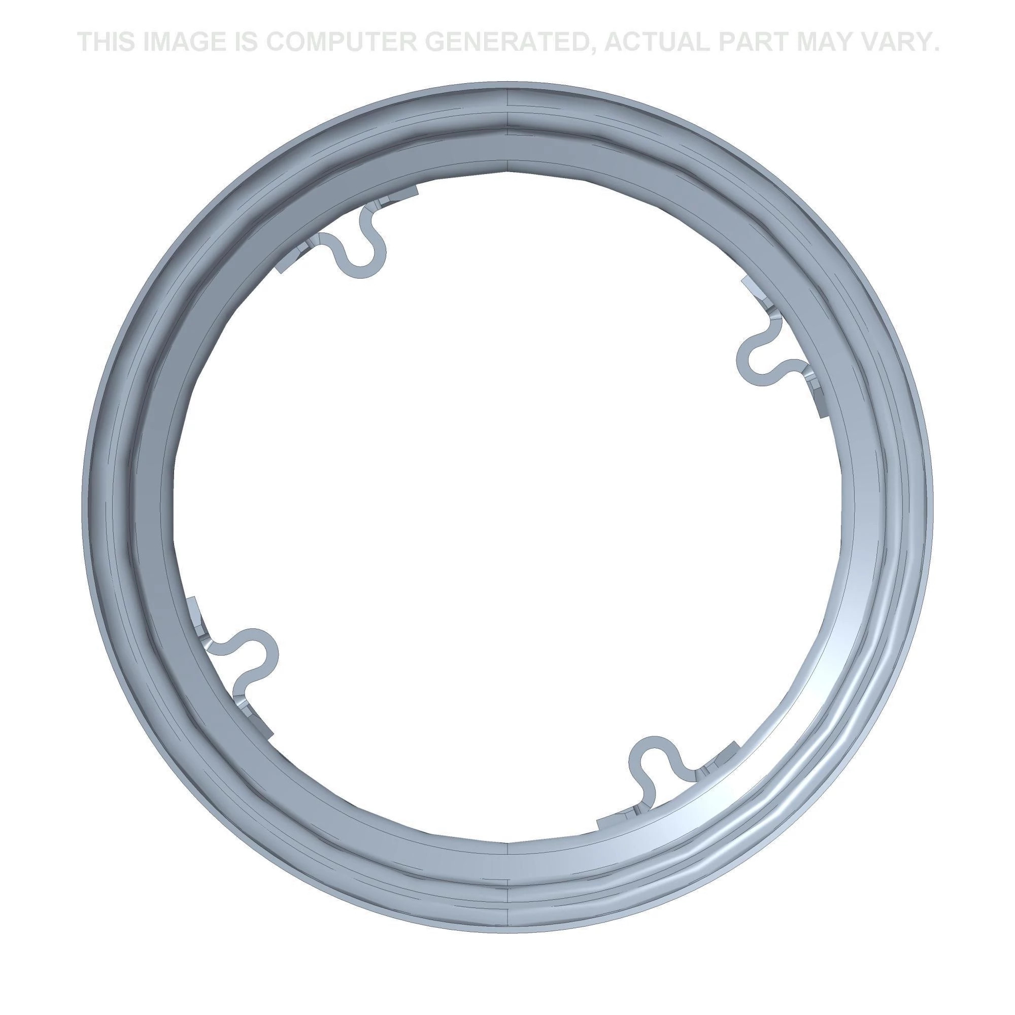 RIM | NEWHOLLANDAG | NZ | EN