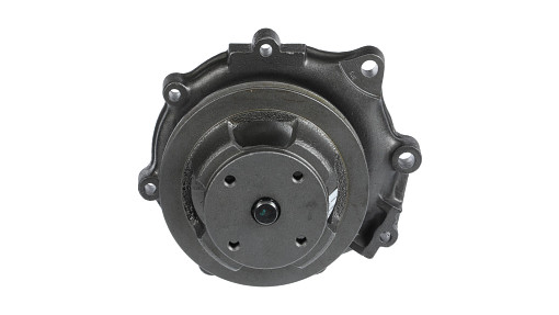 REMAN-WATER PUMP | STEYR | EU | EN