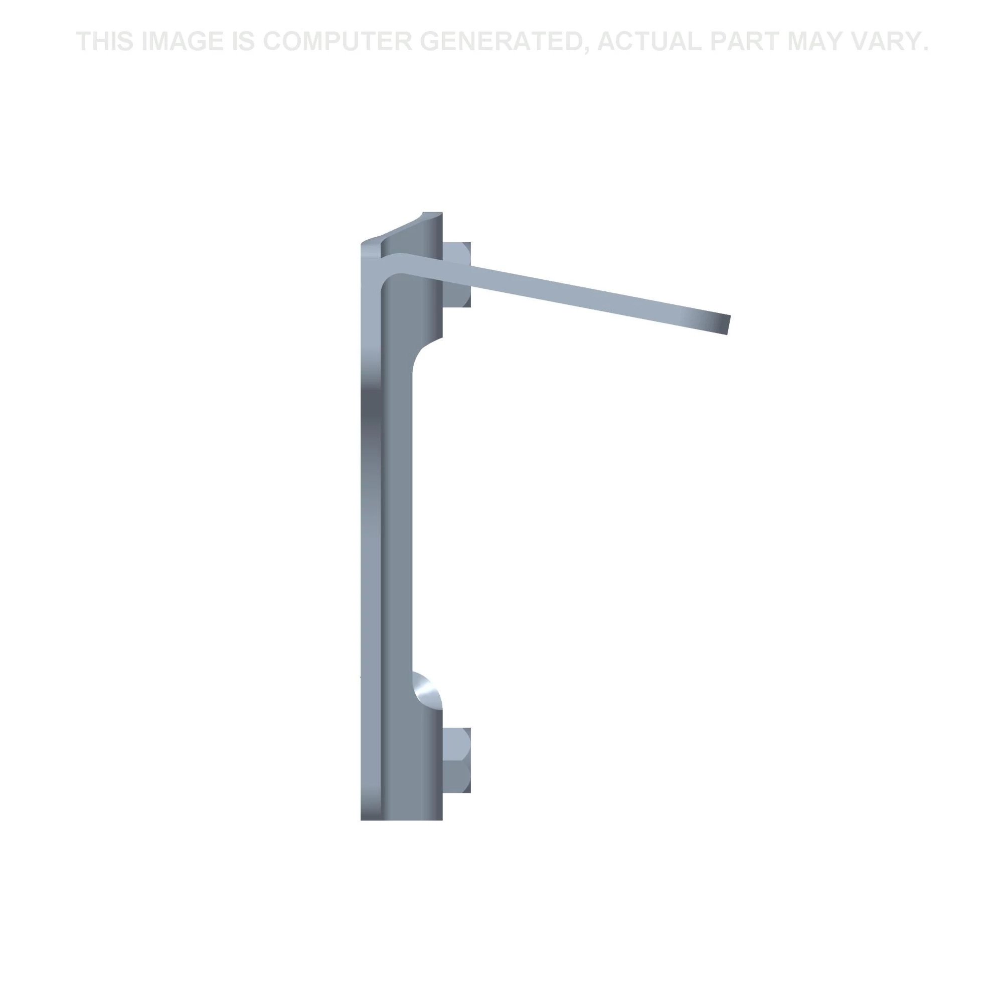 SUPORTE | NEWHOLLANDCE | EU | PT