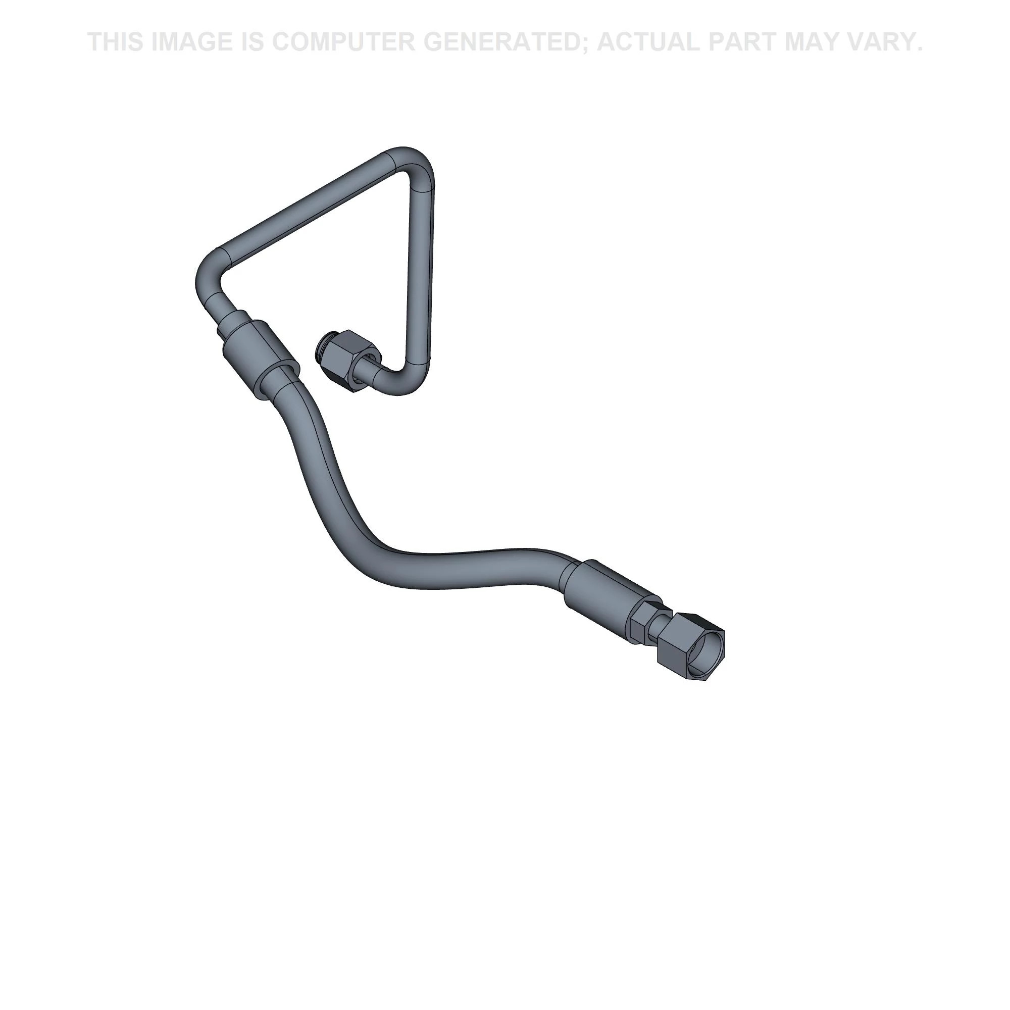 Pipe | MILLER | US | EN