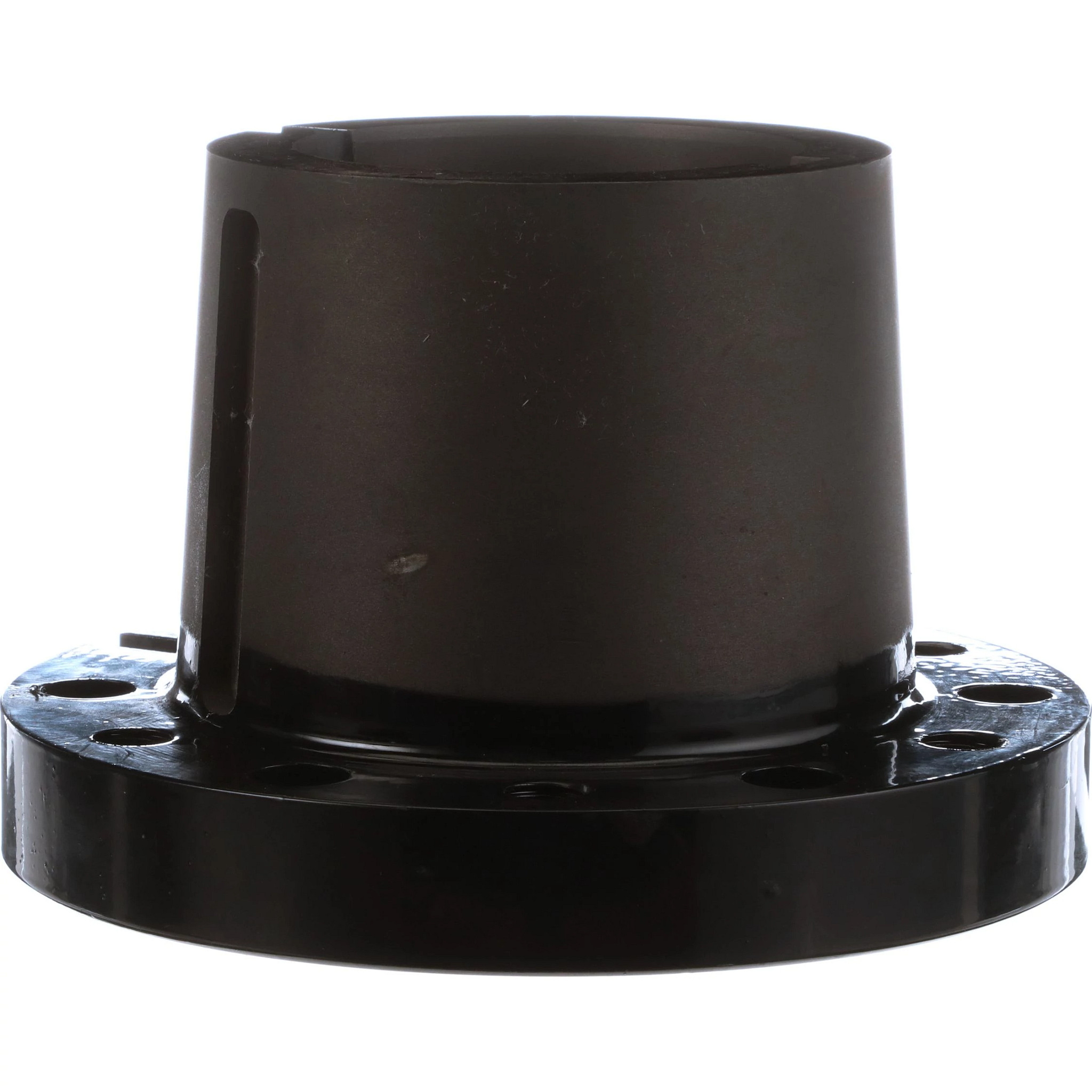 BUSHING | NEWHOLLANDCE | CA | EN