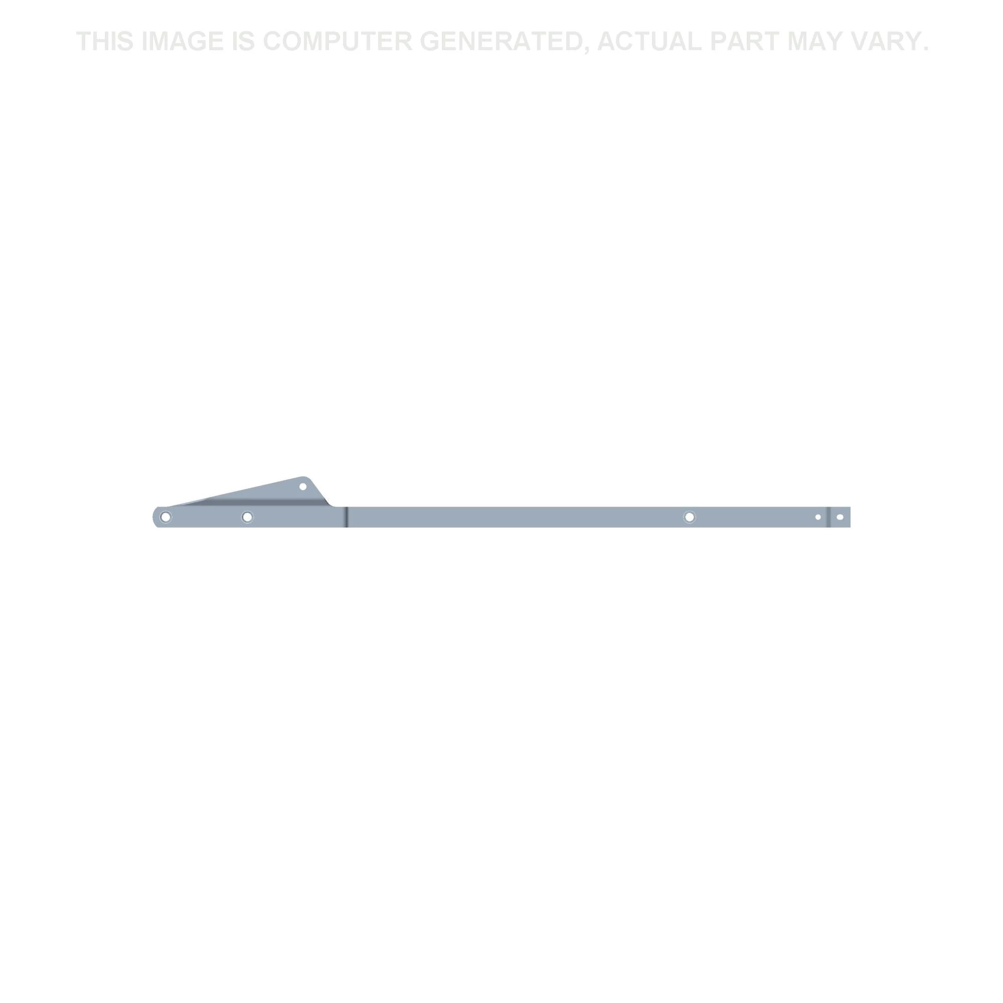 ADJUSTING PLATE | CASEIH | US | EN