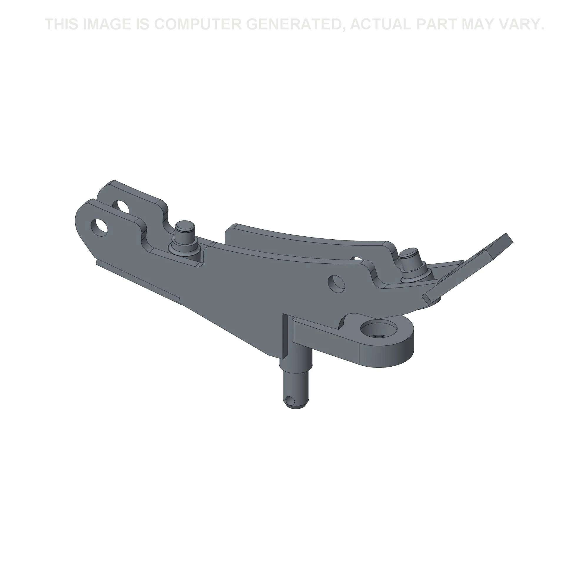 ANSLUTNINGSLÄNK | NEWHOLLANDCE | EU | ES