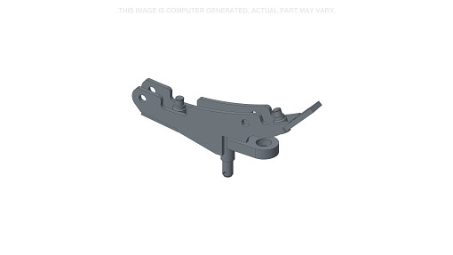 MAILLON DE RACCORD | STEYR | EU | FR