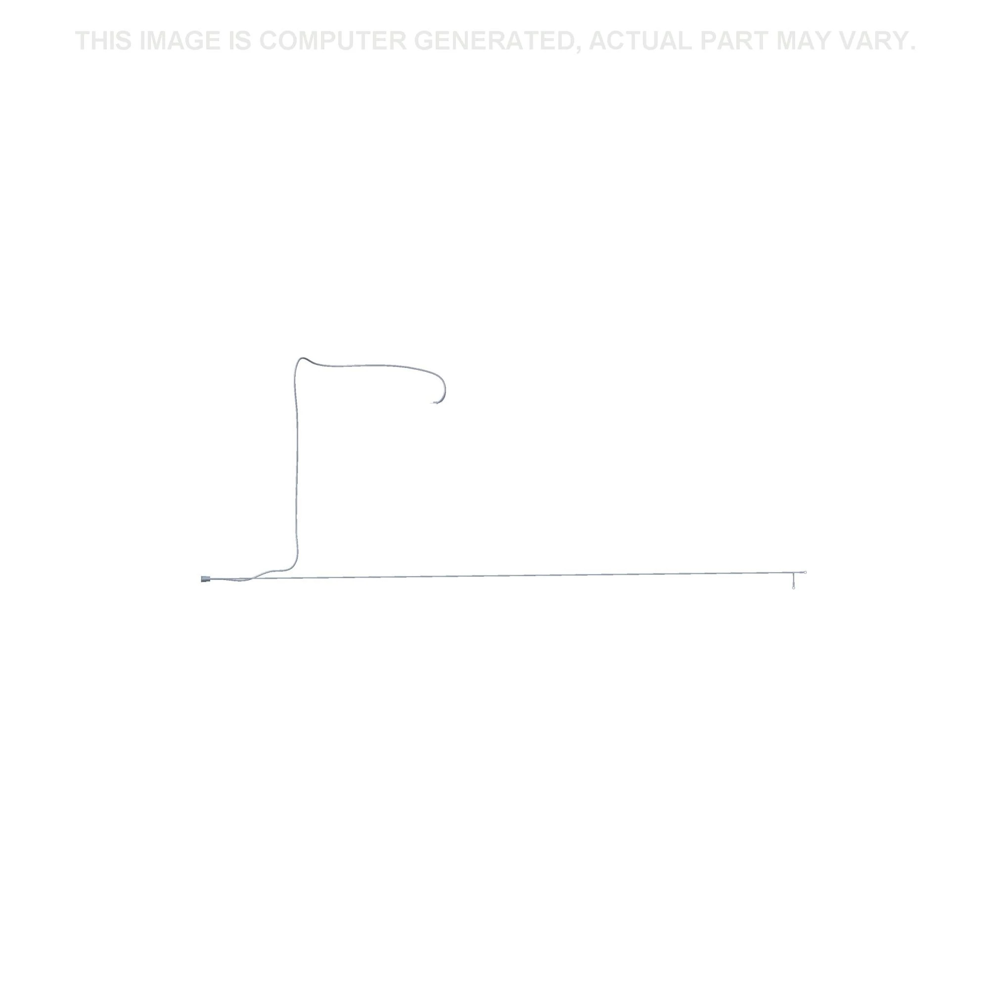 WIRE HARNESS | FLEXICOIL | US | EN