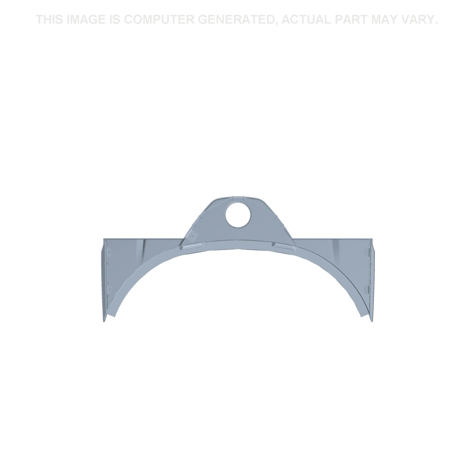 COVER | NEWHOLLANDCE | US | EN