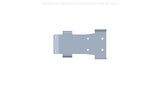 CLAMP BRACKET | NEWHOLLANDCE | SA | PT