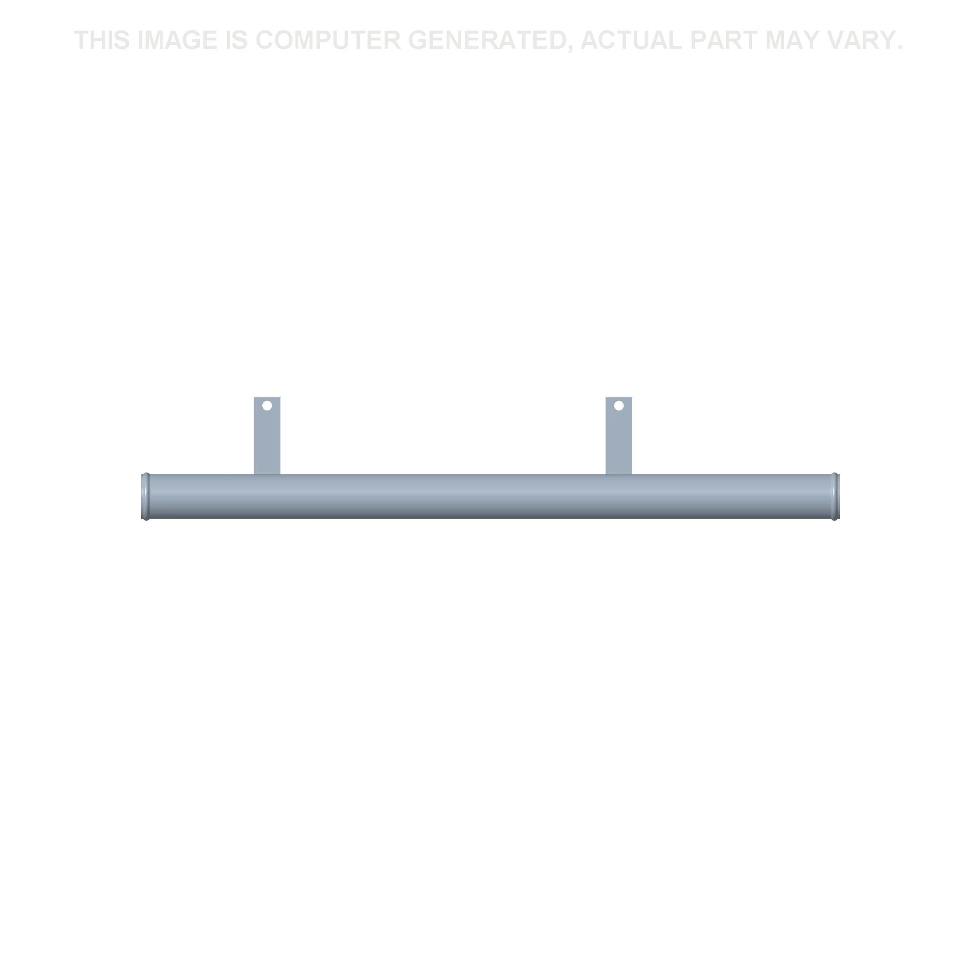 TUBE | CASECE | CA | EN