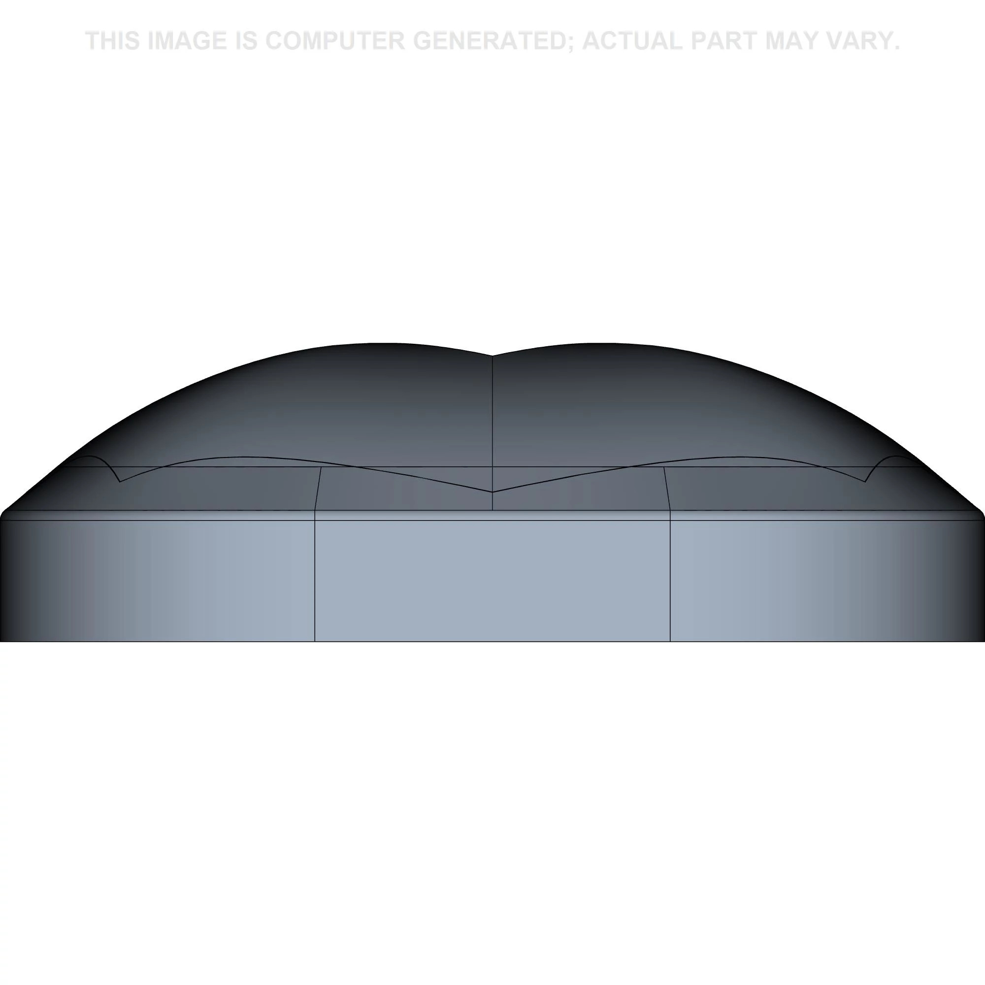 CANVAS | CASEIH | US | EN