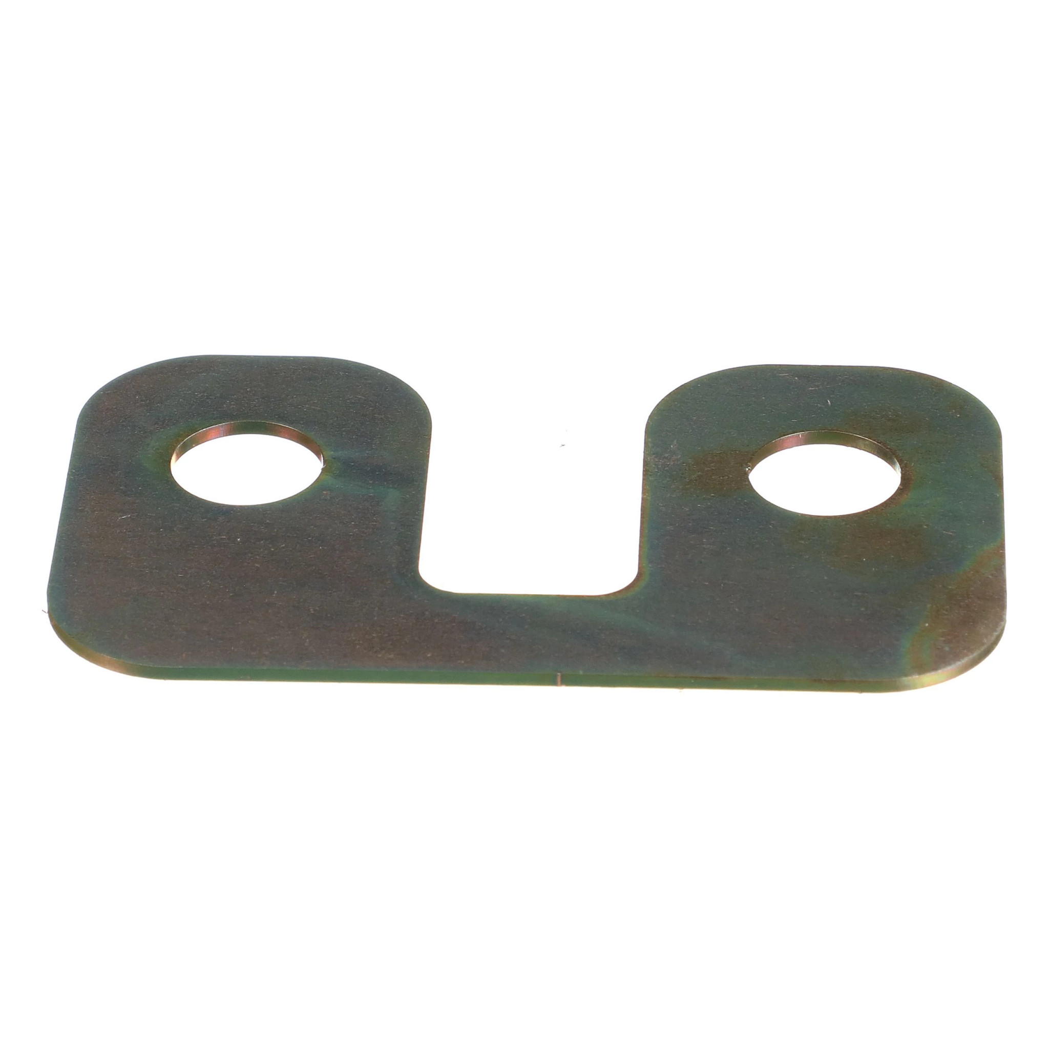 SHIM | NEWHOLLANDAG | AU | EN