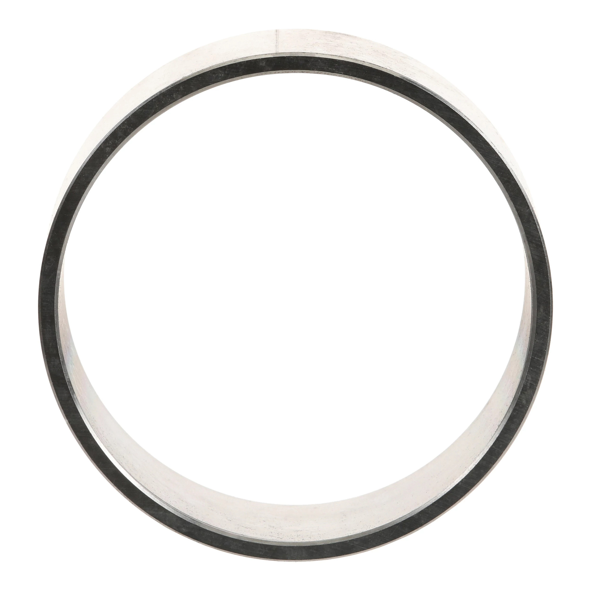 RETAINER | NEWHOLLANDCE | CA | EN