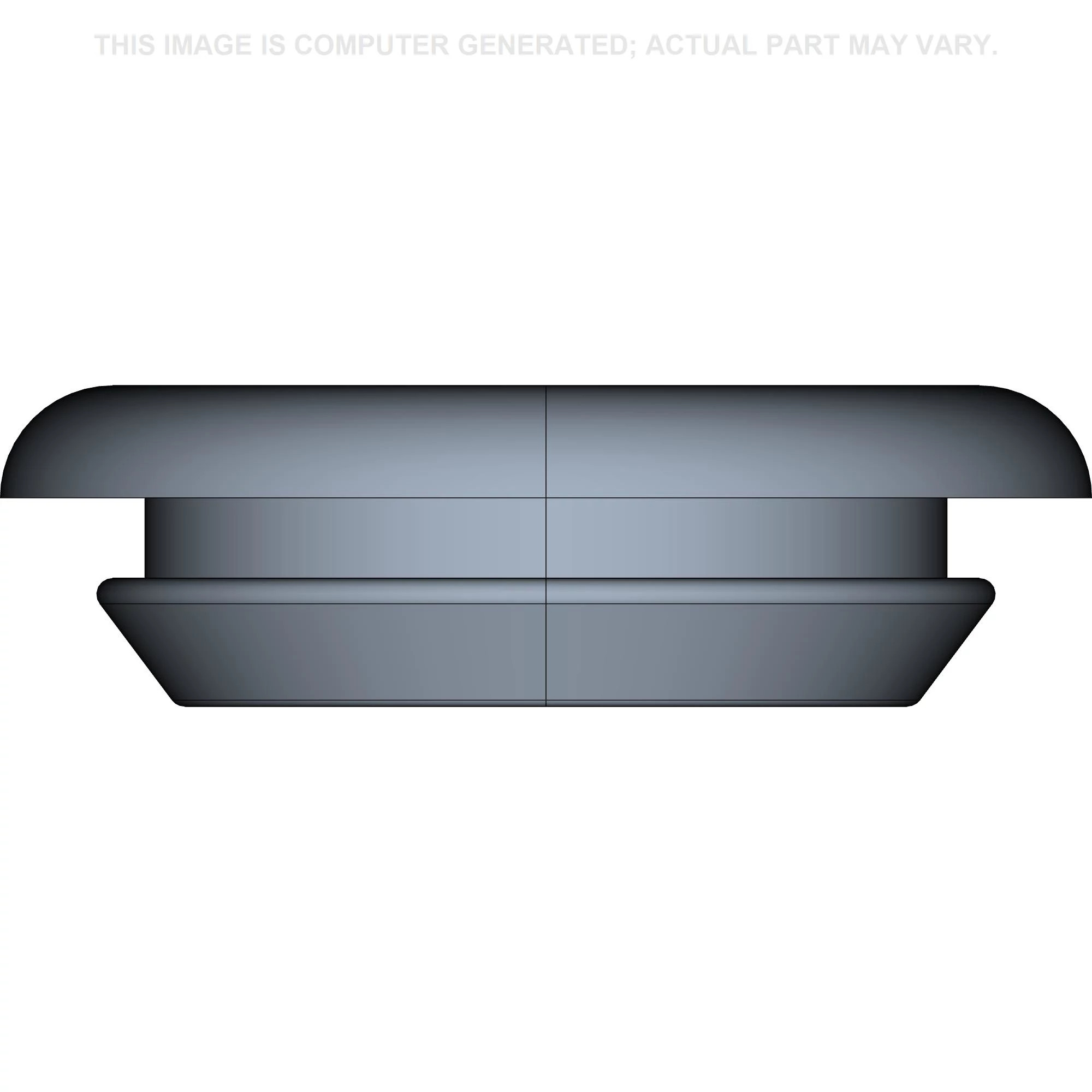 BUJÃO | CASEIH | EU | ES