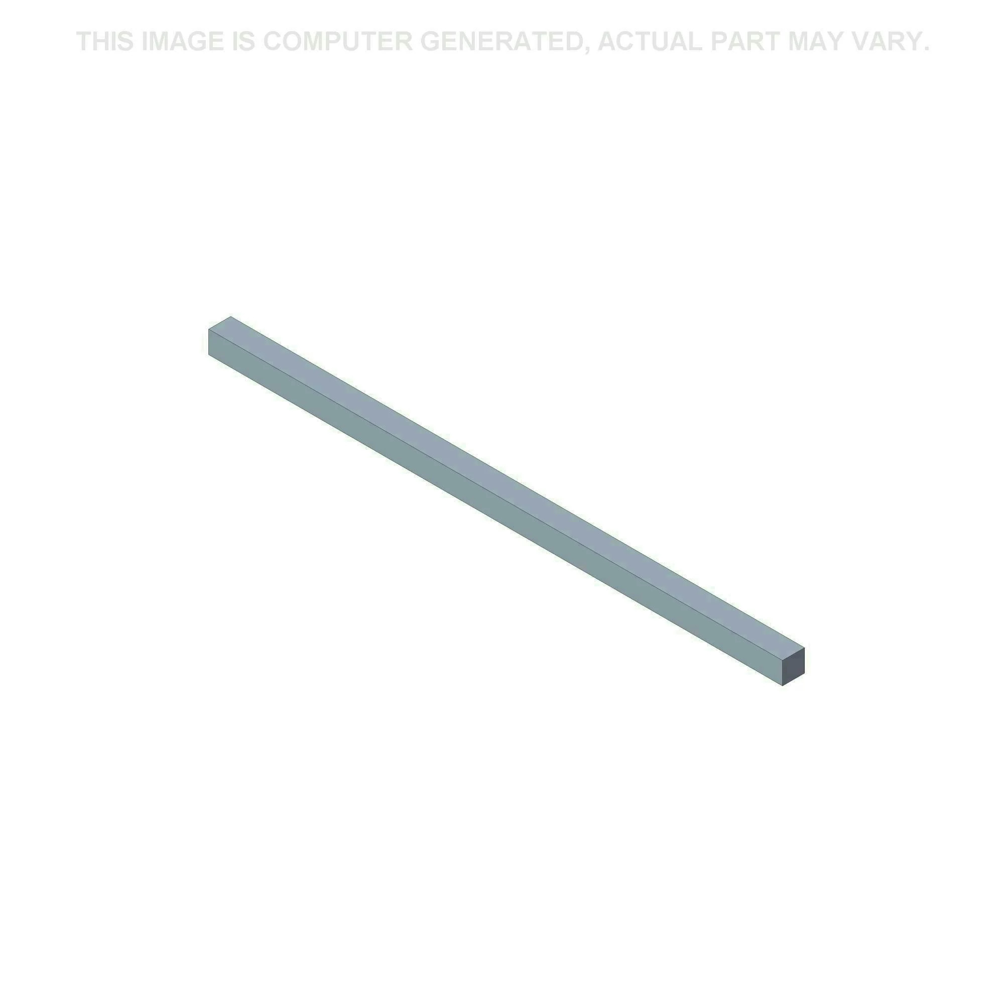 FOAM | CASEIH | AMEA | EN