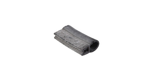 SEALING STRIP | CASECE | EU | EN