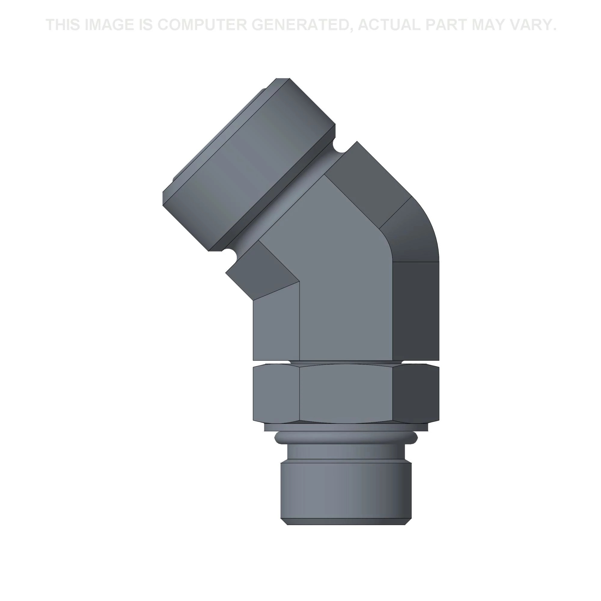 ELBOW | NEWHOLLANDCE | AMEA | EN