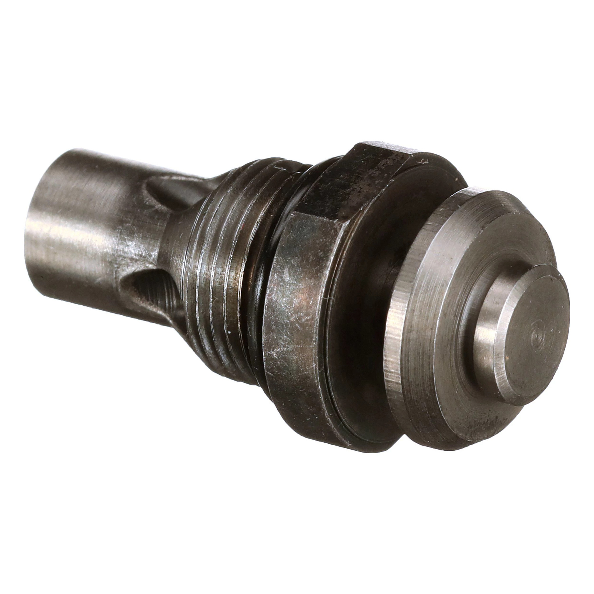 INDSATS | NEWHOLLANDCE | EU | PL