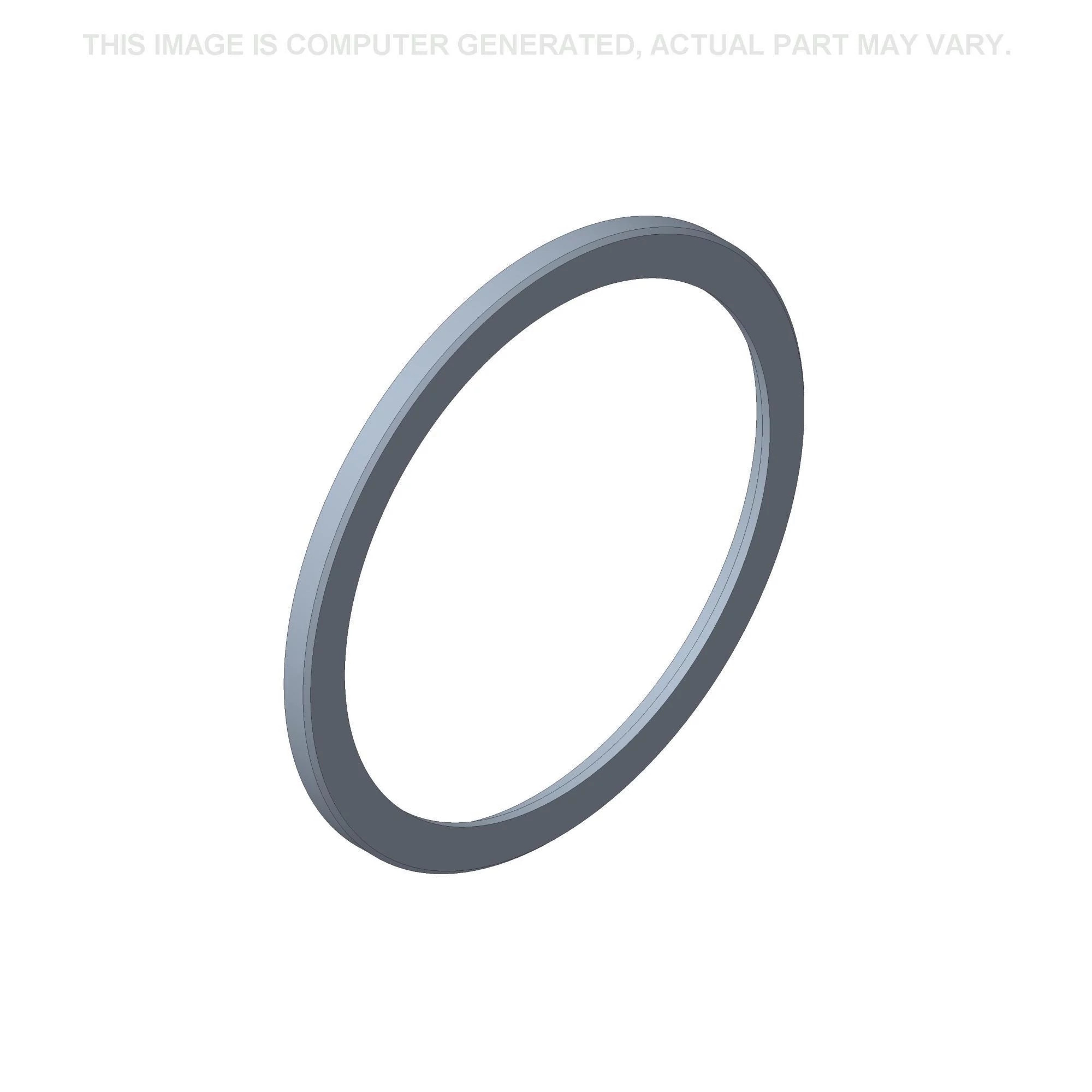 КОЛПАЧОК | CASECE | AMEA | RU