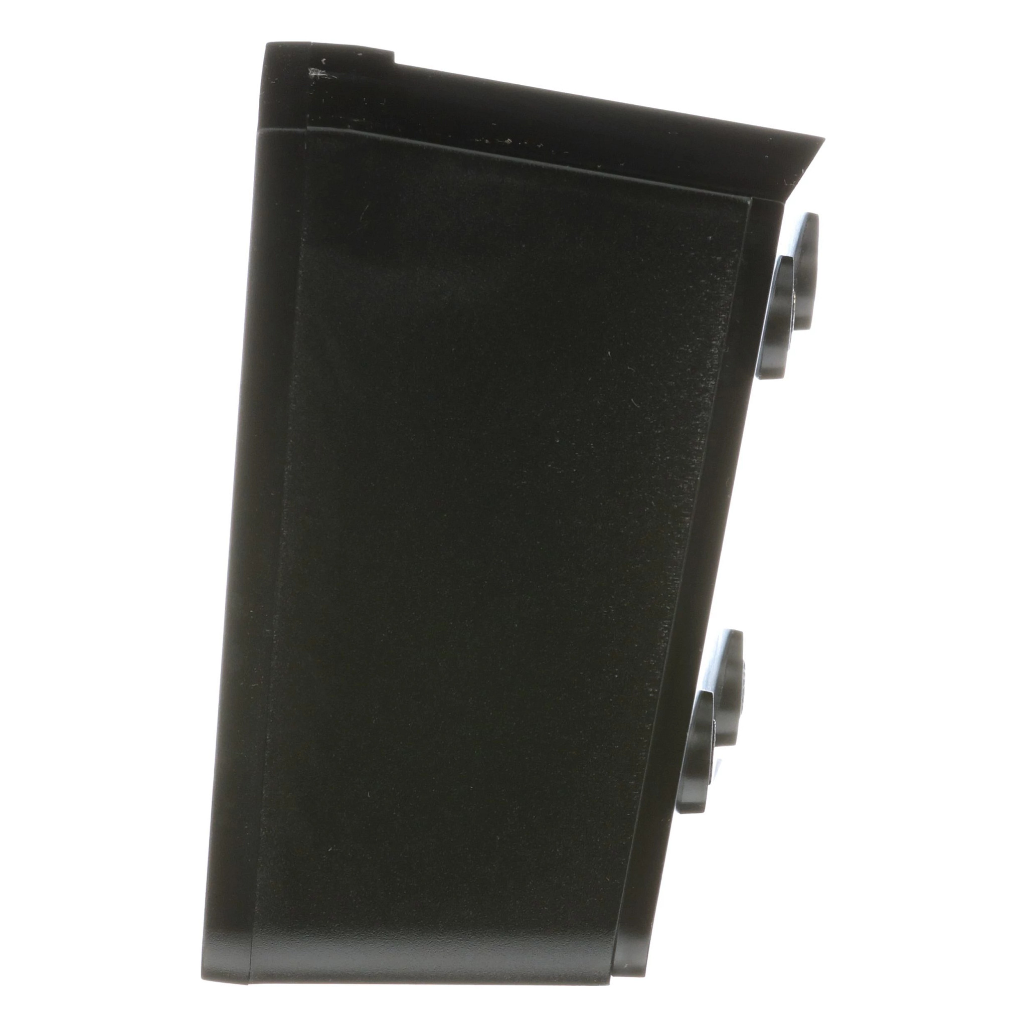 PANEL, INSTRUMENTS | CASEIH | GB | EN