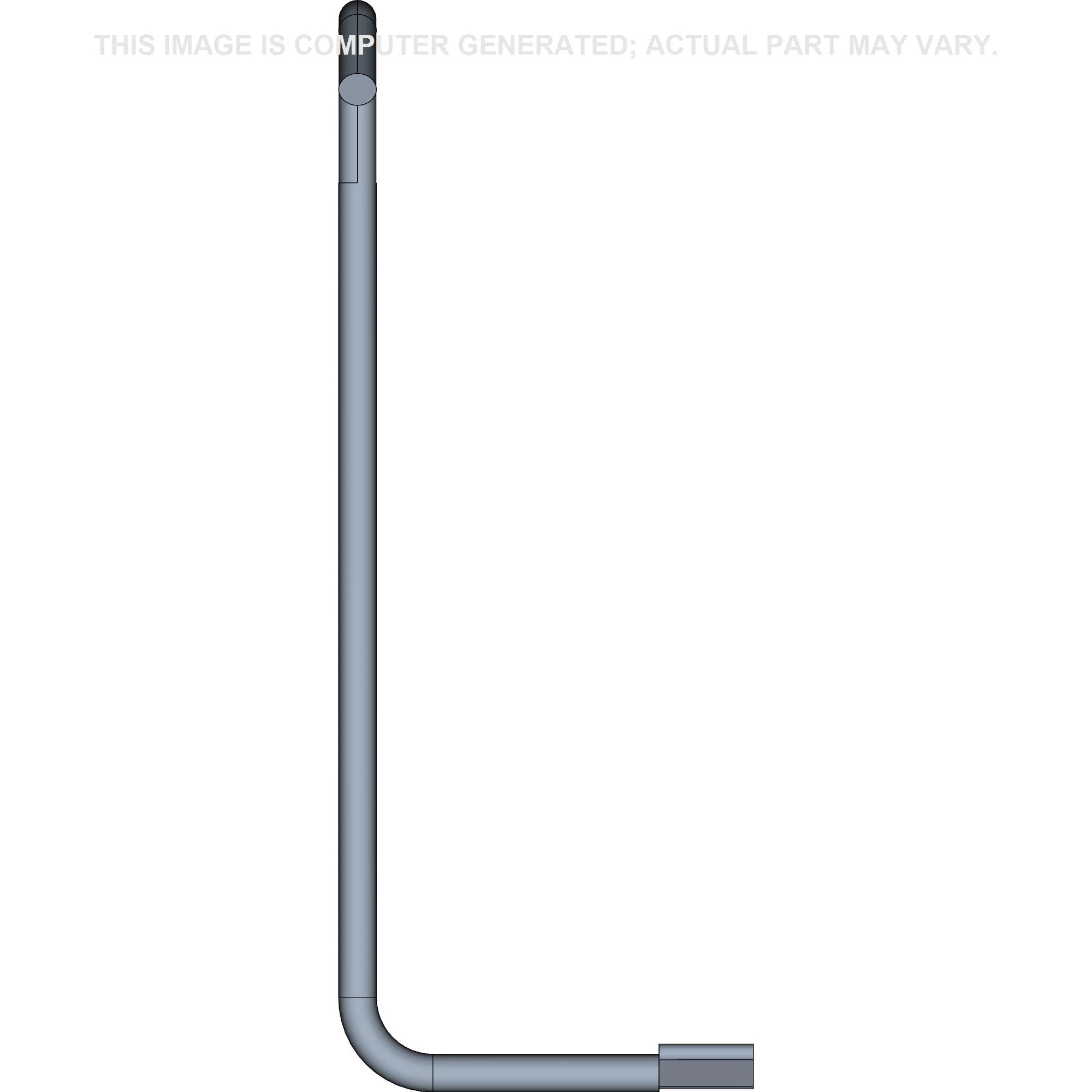 HOOK | NEWHOLLANDAG | AMEA | EN
