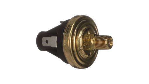 INTERRUPTOR DE RESTR | NEWHOLLANDAG | SA | PT