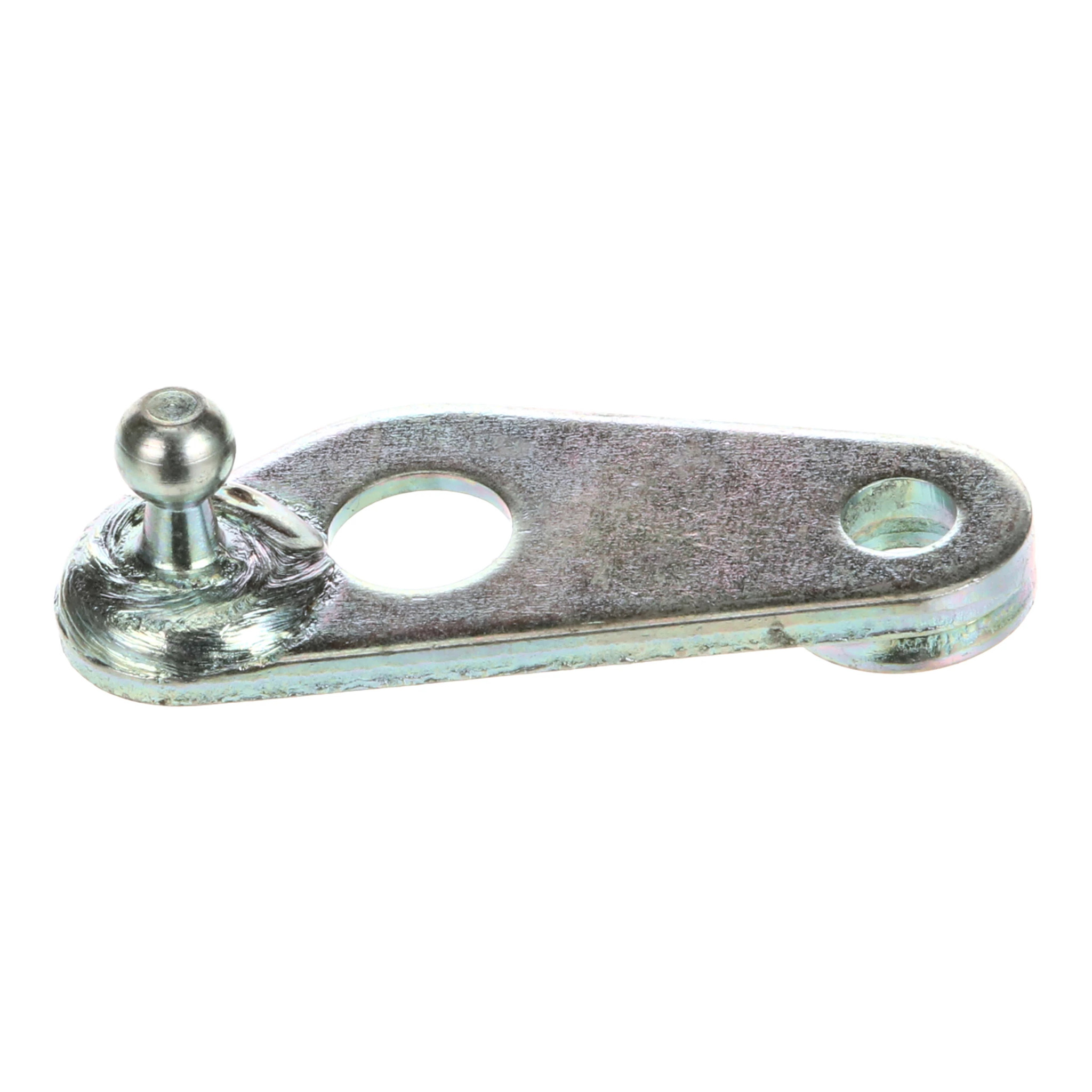 PLATE | NEWHOLLANDAG | NZ | EN